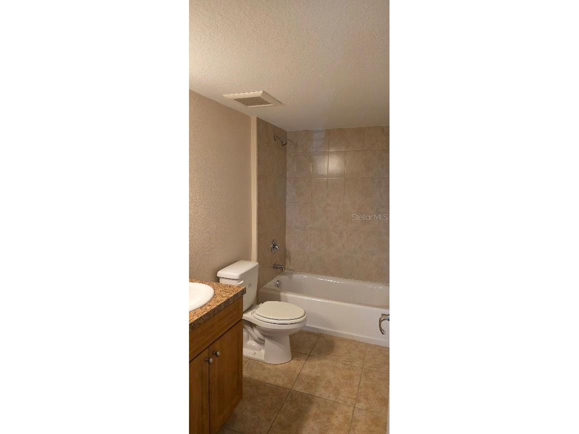 26172 Explorer Road #2 Punta Gorda FL 33983 C7526075 image10