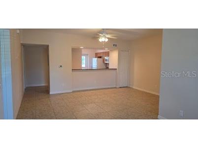 26172 Explorer Road #2 Punta Gorda FL 33983 C7526075 image2
