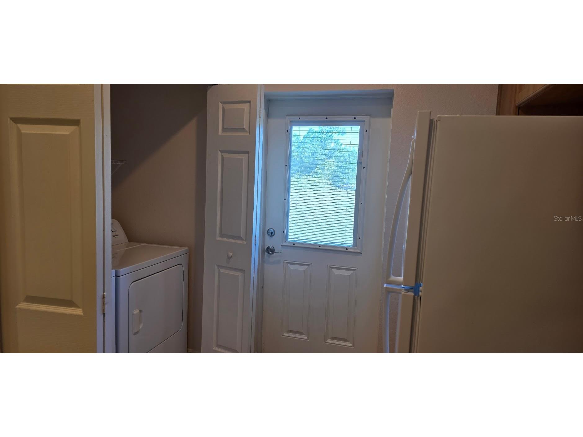 26172 Explorer Road #2 Punta Gorda FL 33983 C7526075 image3
