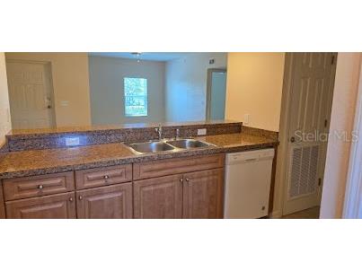 26172 Explorer Road #2 Punta Gorda FL 33983 C7526075 image4