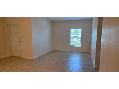 26172 Explorer Road #2 Punta Gorda FL 33983 C7526075 image5