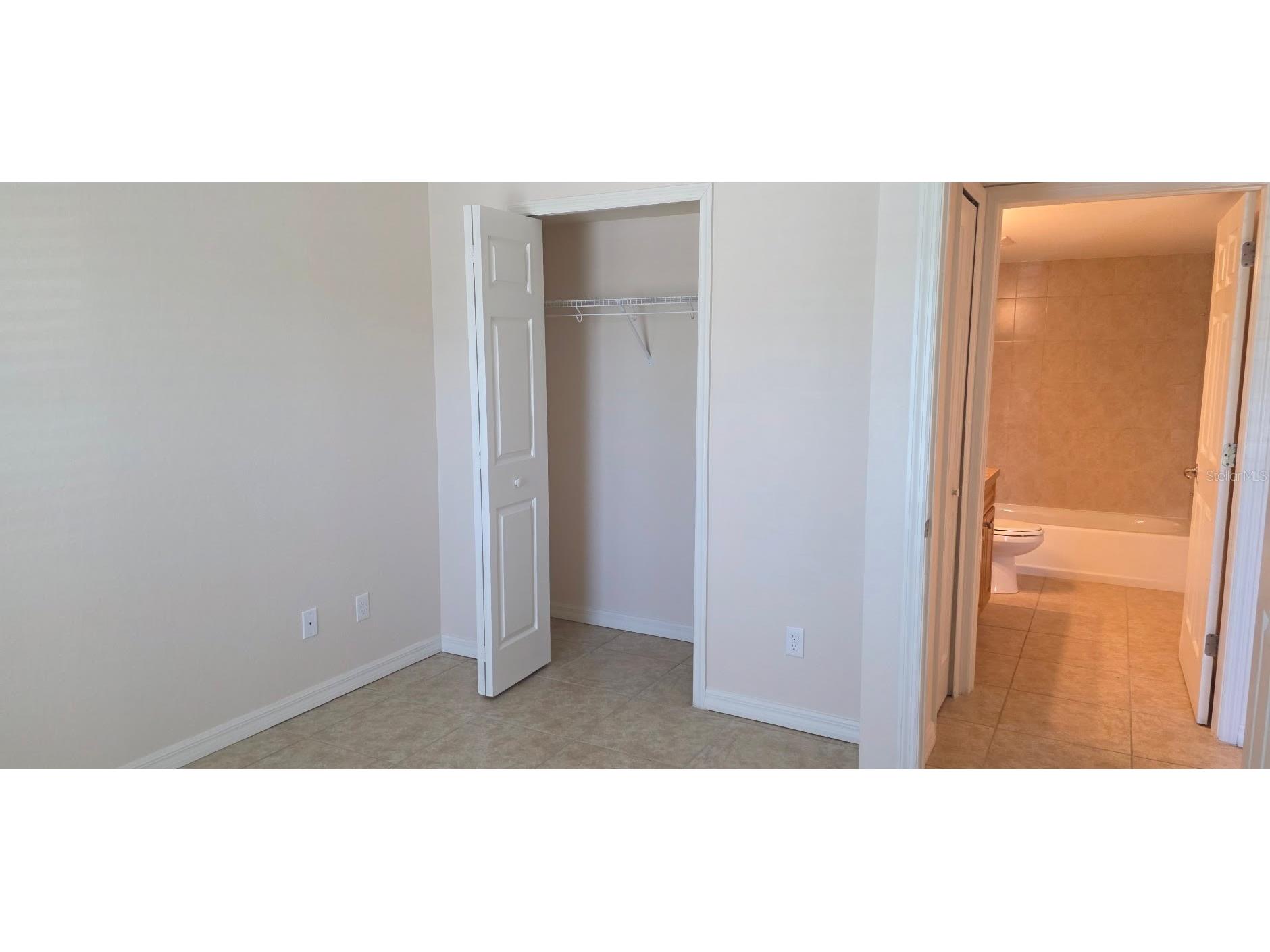 26172 Explorer Road #2 Punta Gorda FL 33983 C7526075 image6