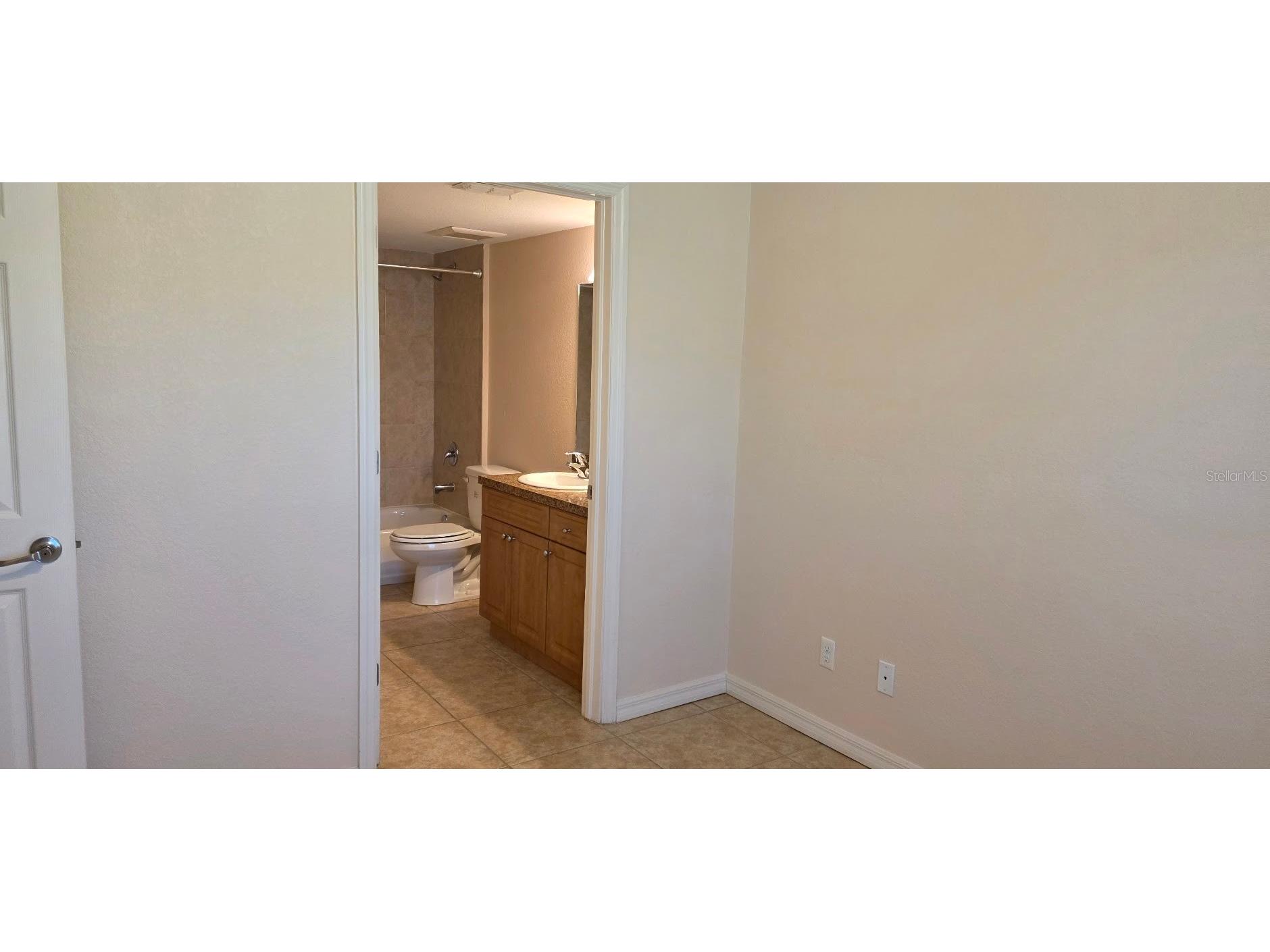26172 Explorer Road #2 Punta Gorda FL 33983 C7526075 image7