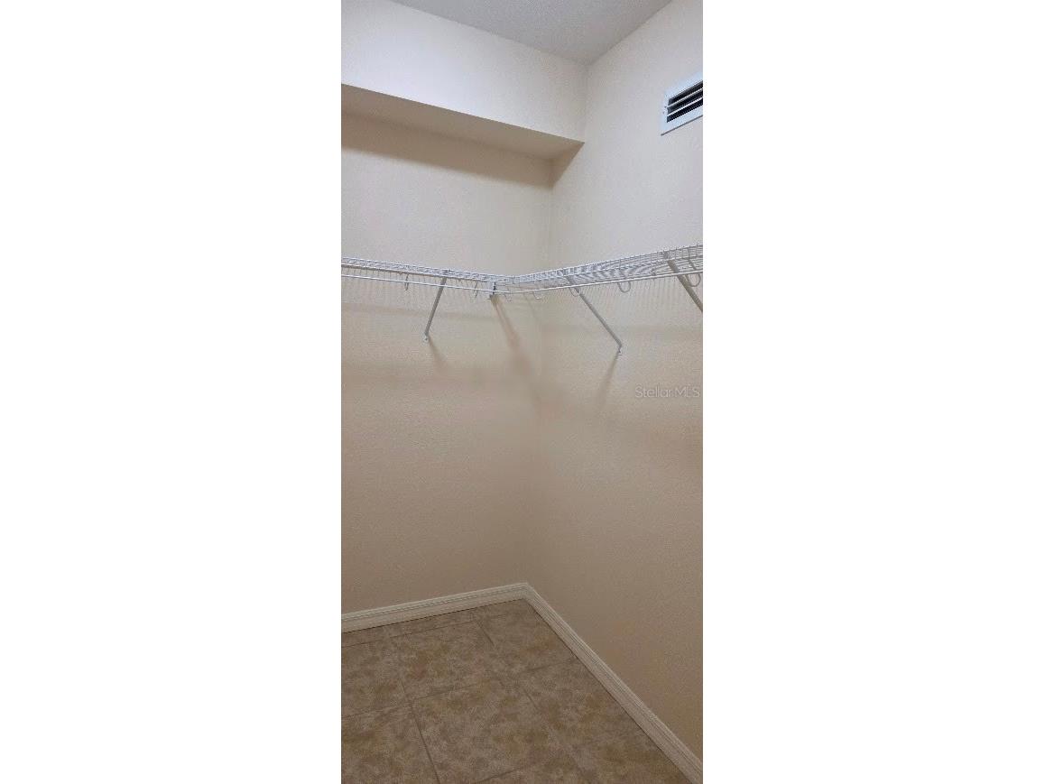 26172 Explorer Road #2 Punta Gorda FL 33983 C7526075 image8