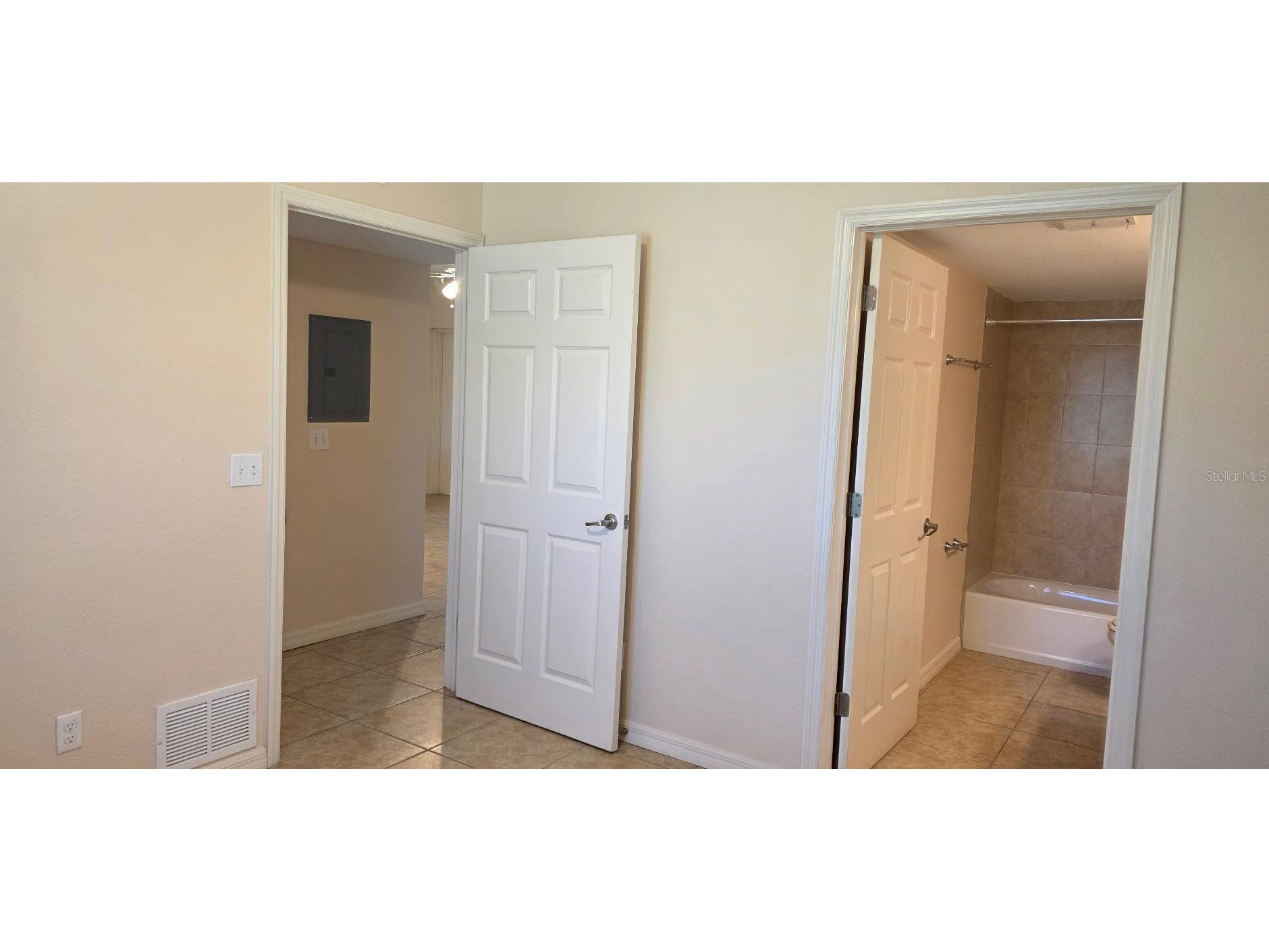 26172 Explorer Road #2 Punta Gorda FL 33983 C7526075 image9