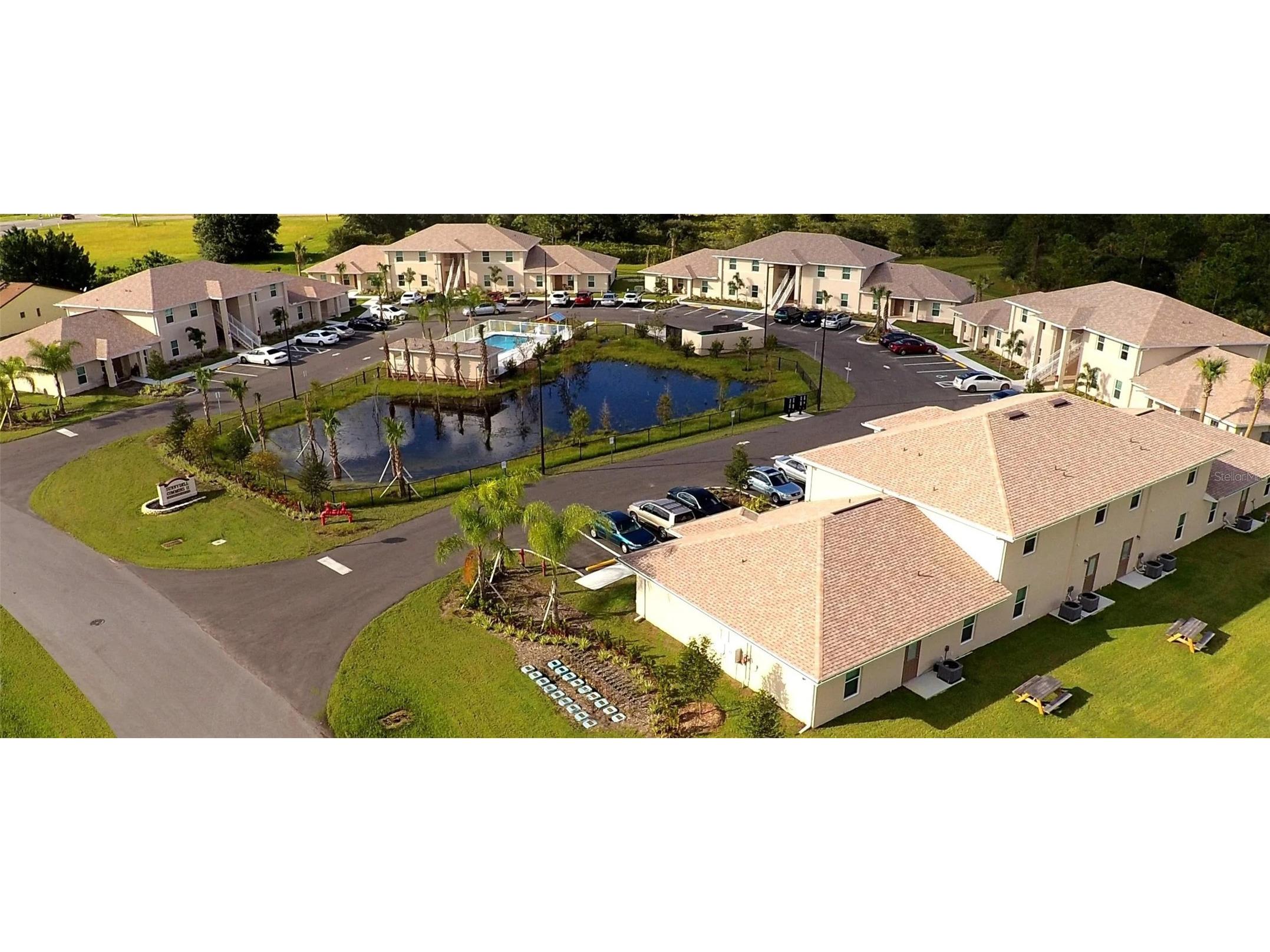 26172 Explorer Road #4 Punta Gorda FL 33983 C7526077 image1