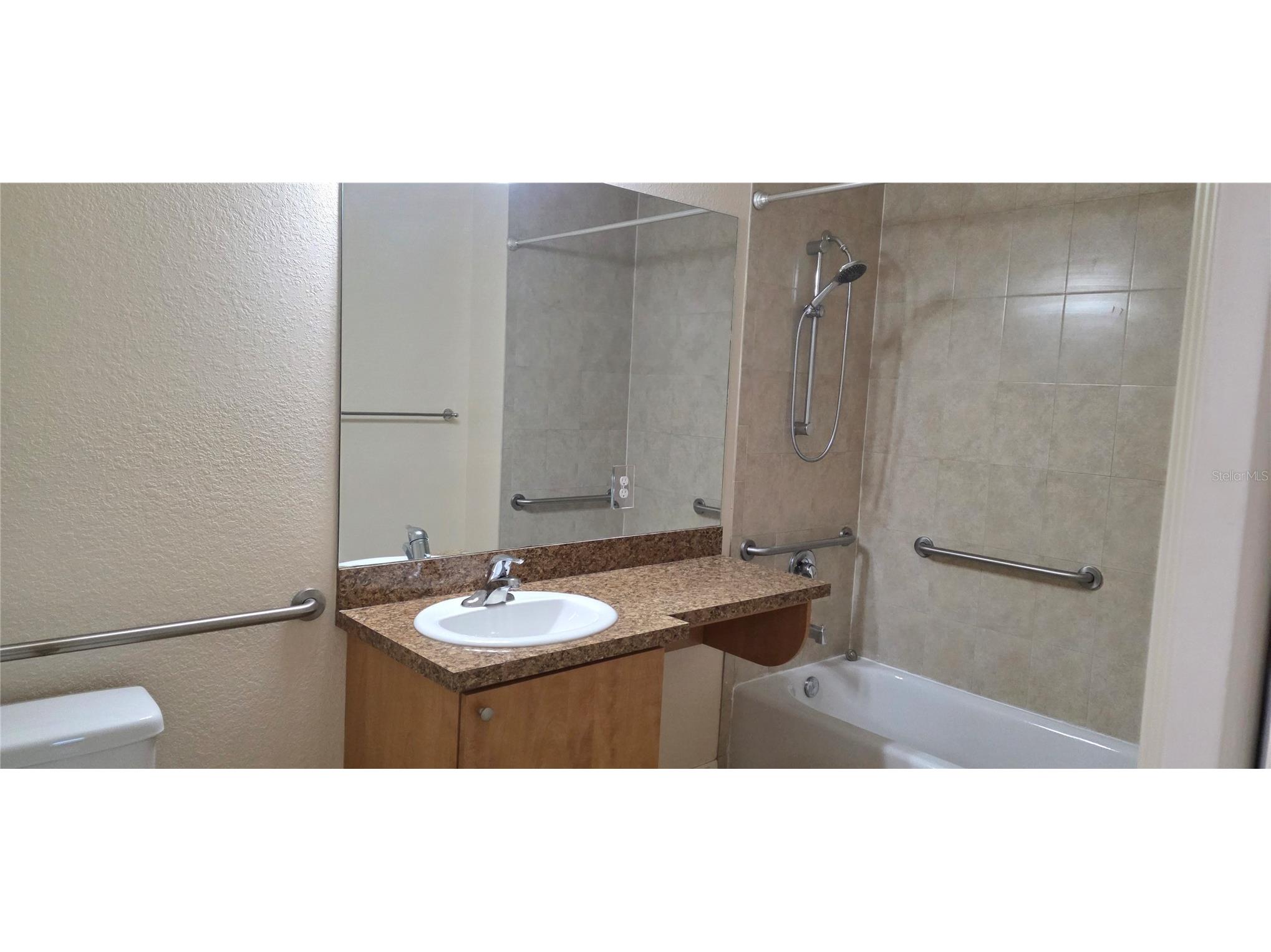 26172 Explorer Road #4 Punta Gorda FL 33983 C7526077 image10