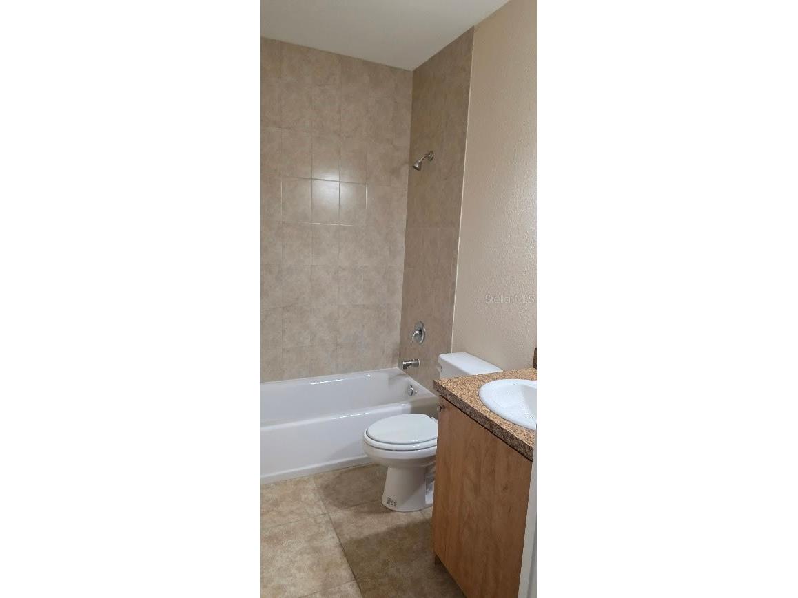 26172 Explorer Road #4 Punta Gorda FL 33983 C7526077 image11