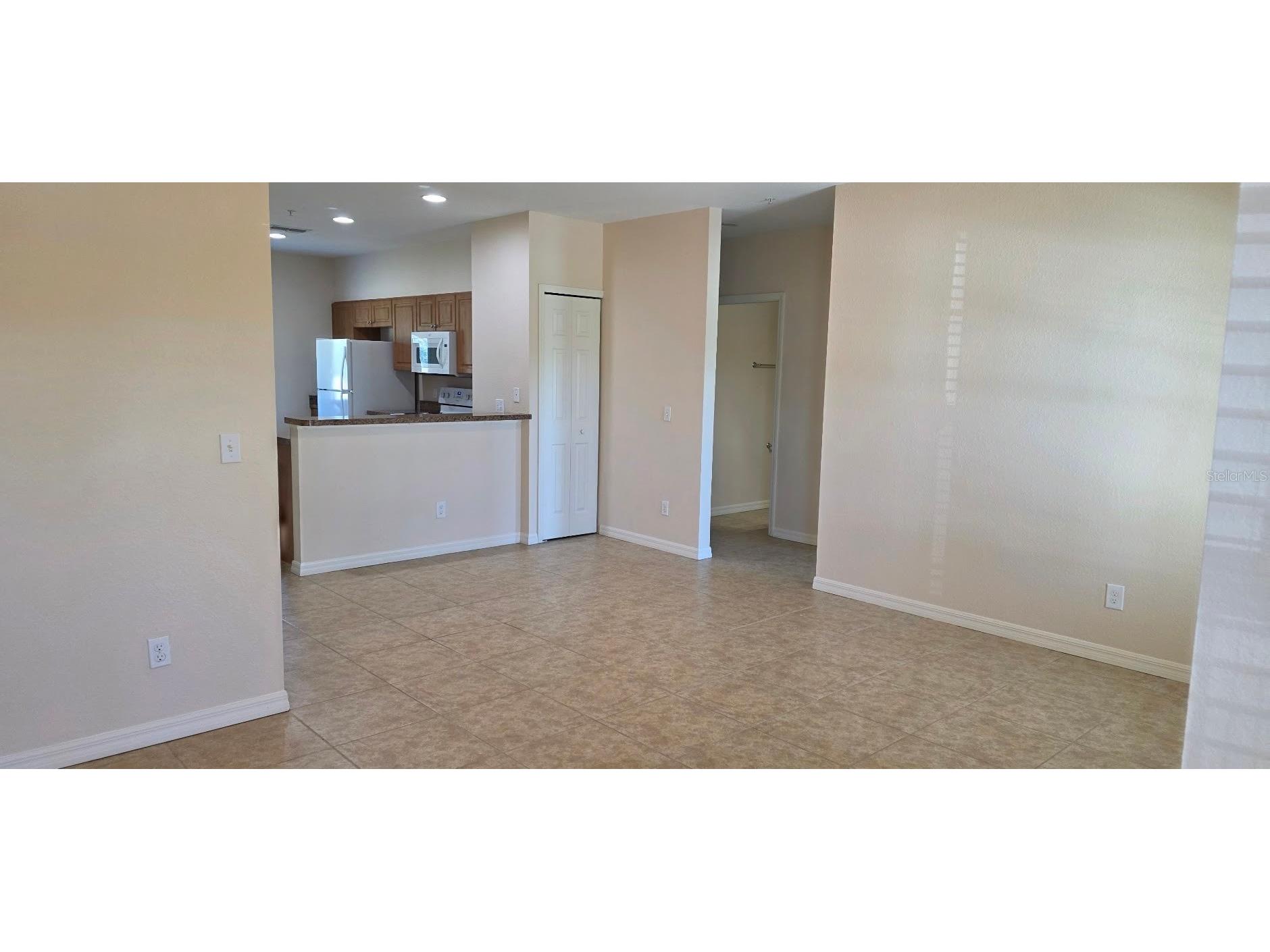 26172 Explorer Road #4 Punta Gorda FL 33983 C7526077 image2