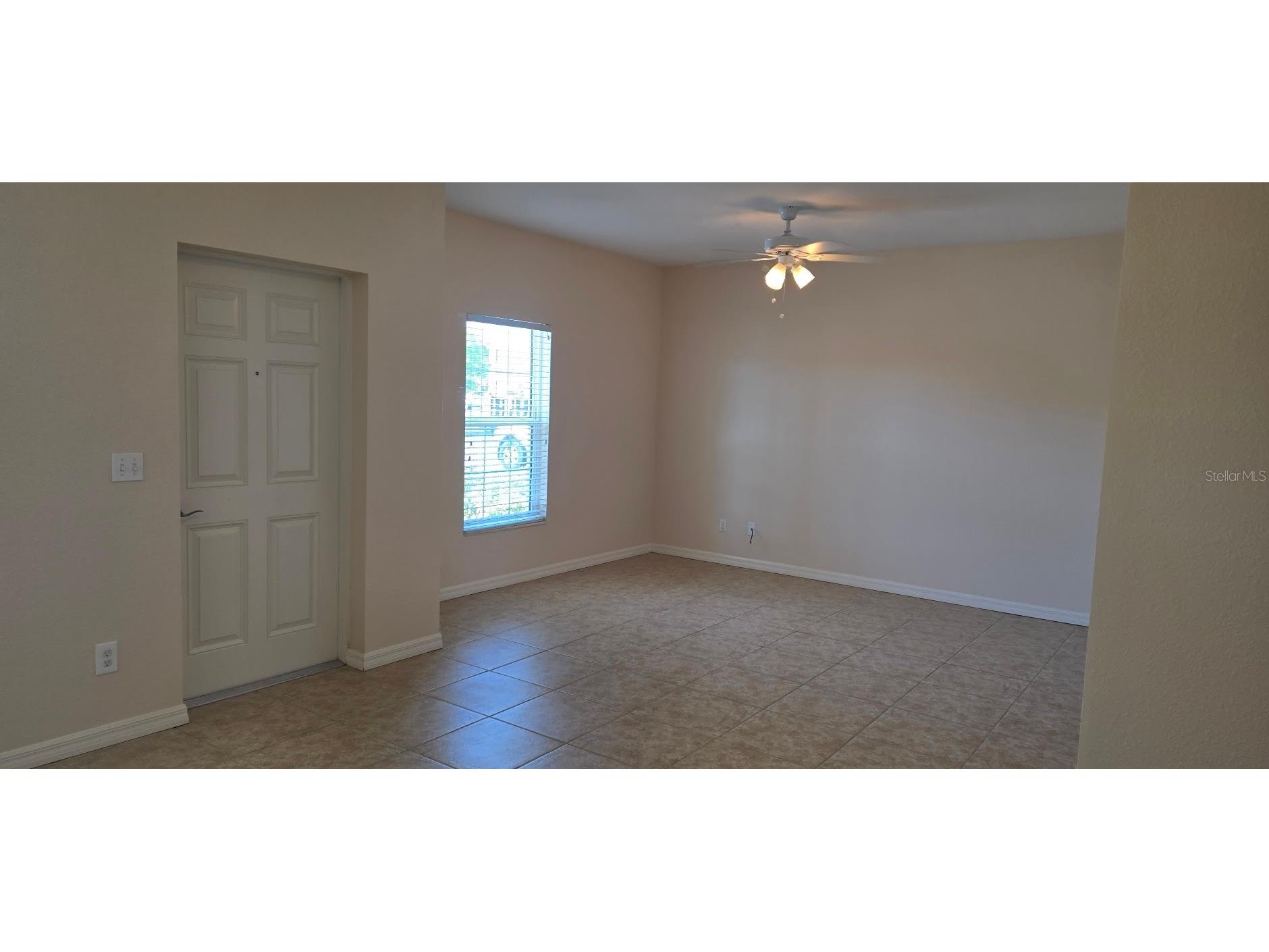 26172 Explorer Road #4 Punta Gorda FL 33983 C7526077 image3