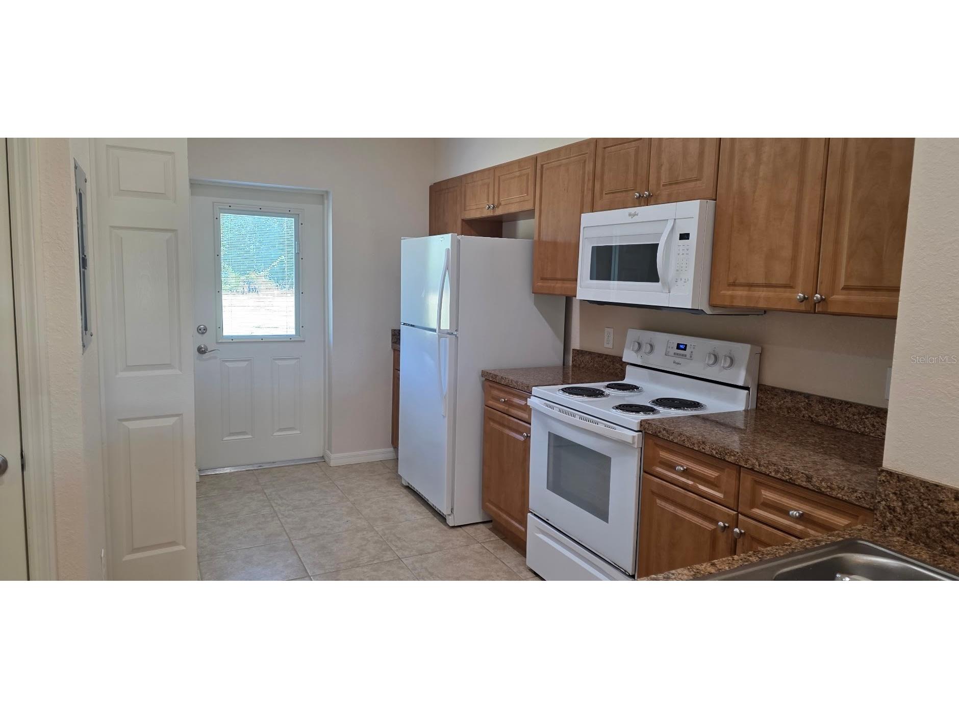 26172 Explorer Road #4 Punta Gorda FL 33983 C7526077 image4