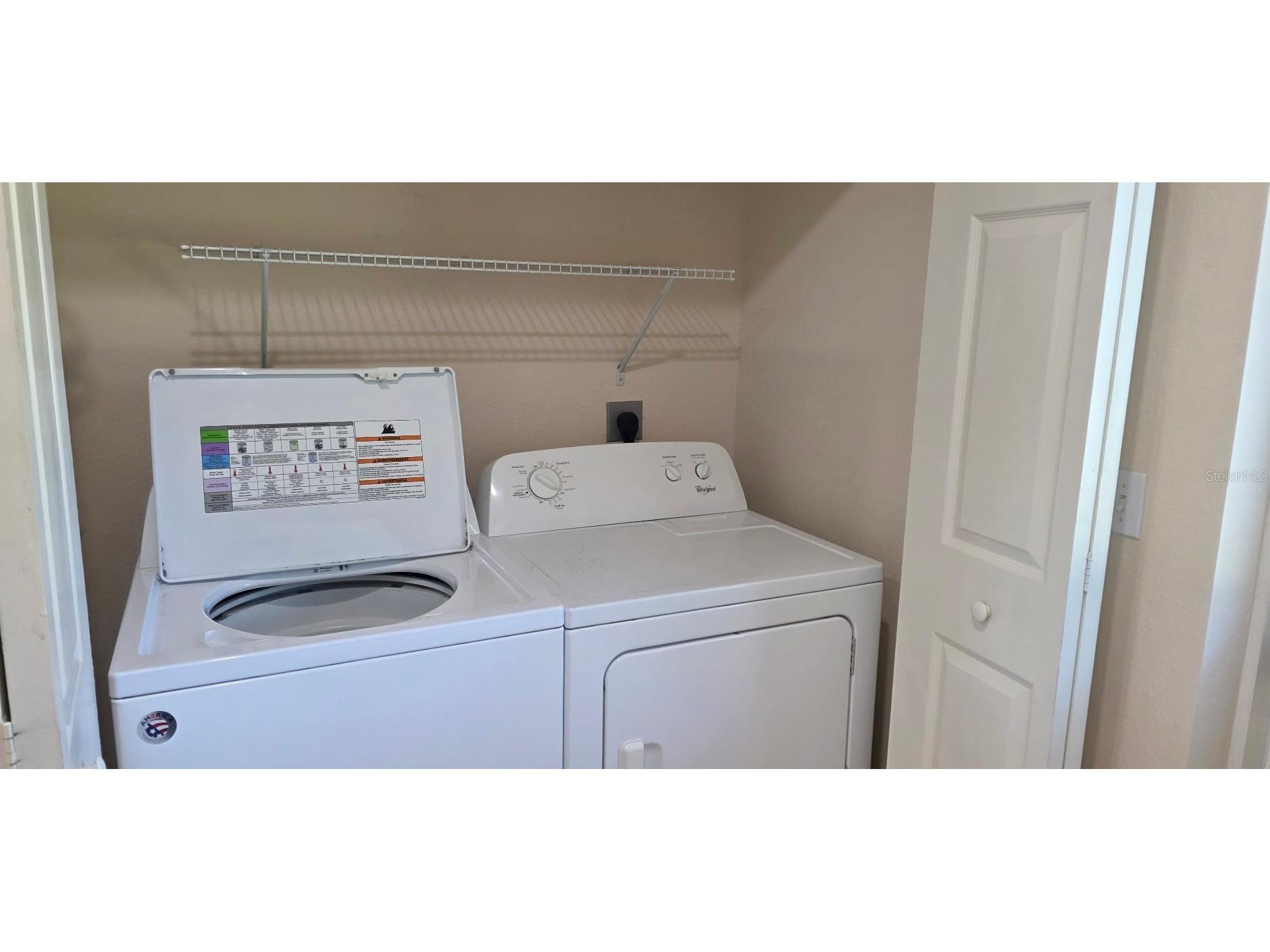 26172 Explorer Road #4 Punta Gorda FL 33983 C7526077 image5
