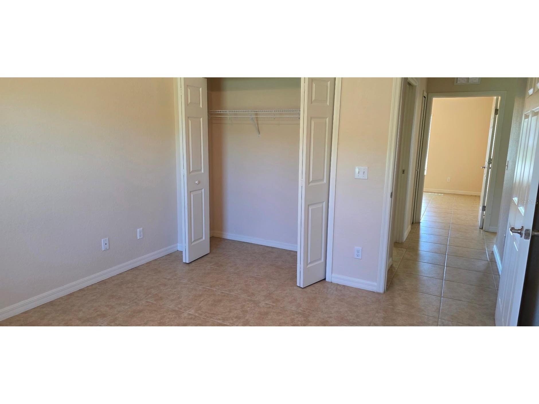 26172 Explorer Road #4 Punta Gorda FL 33983 C7526077 image6