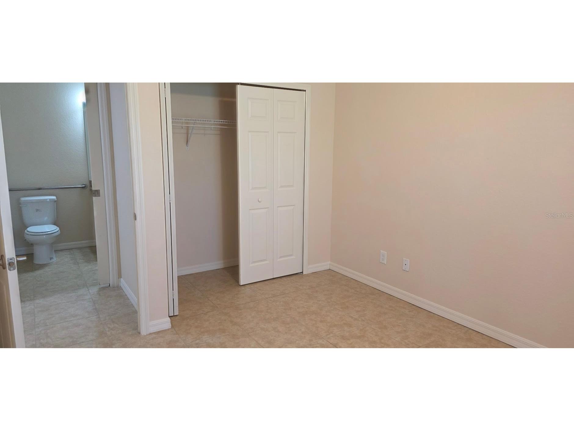 26172 Explorer Road #4 Punta Gorda FL 33983 C7526077 image7