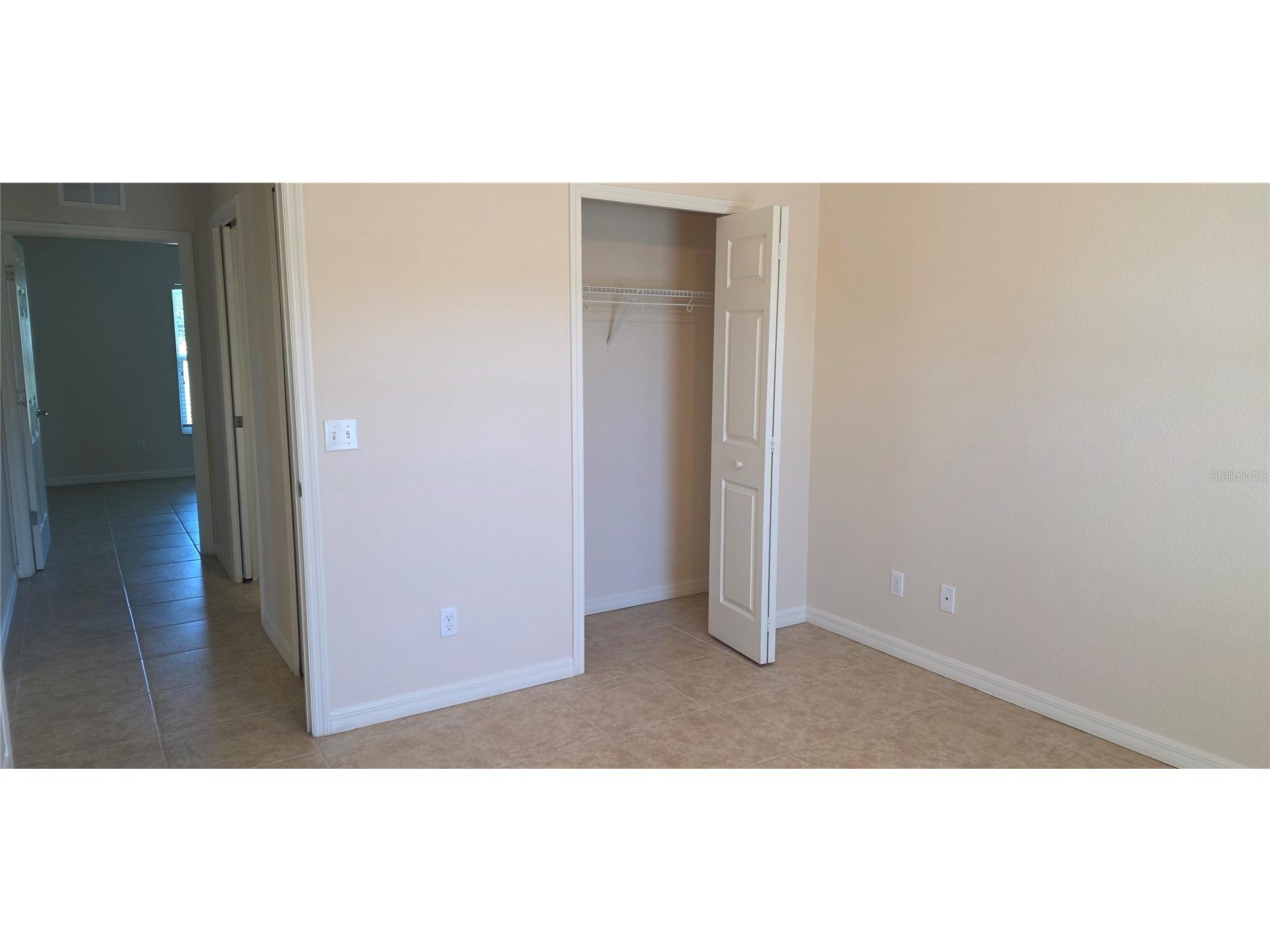 26172 Explorer Road #4 Punta Gorda FL 33983 C7526077 image8