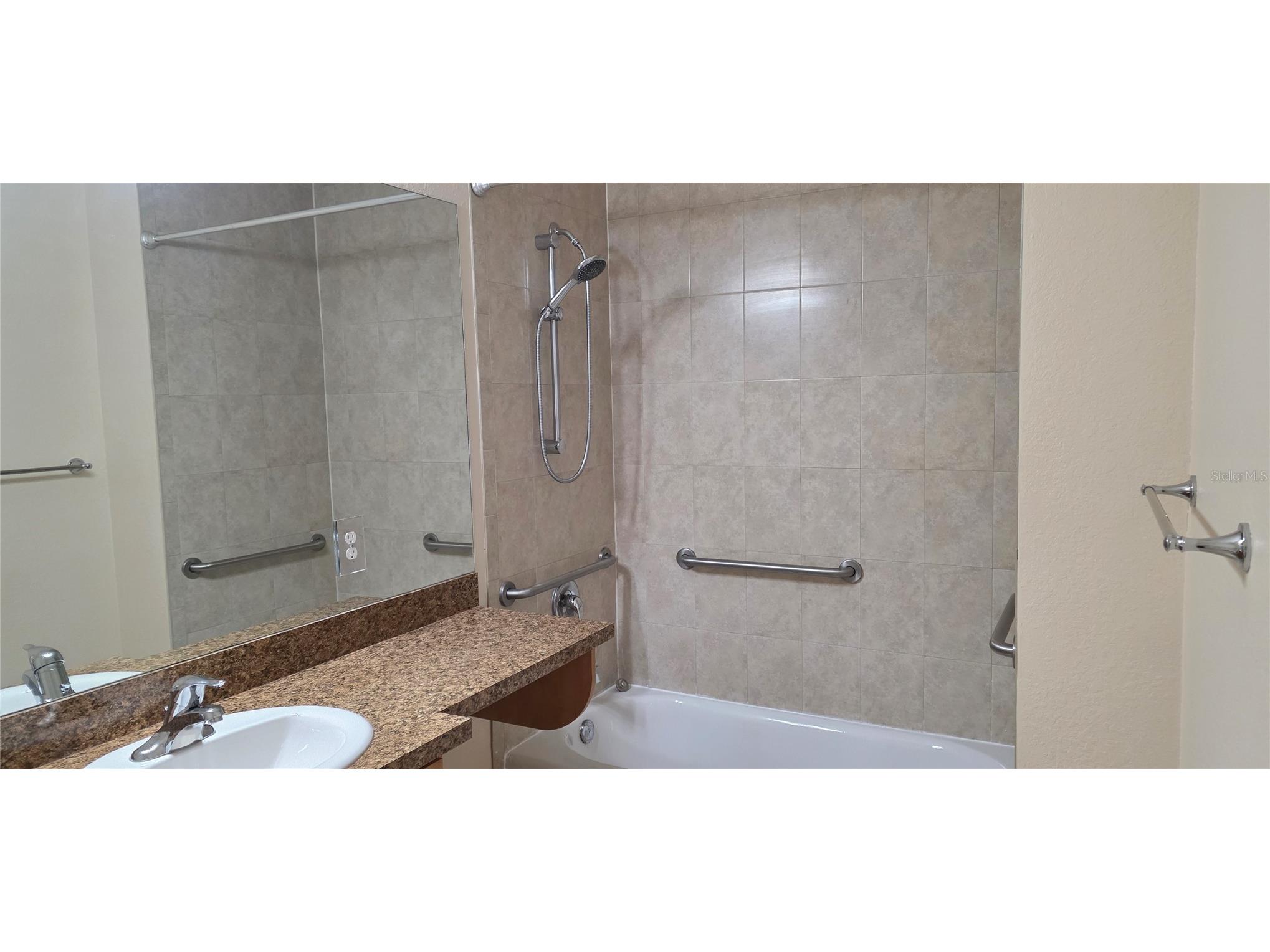 26172 Explorer Road #4 Punta Gorda FL 33983 C7526077 image9