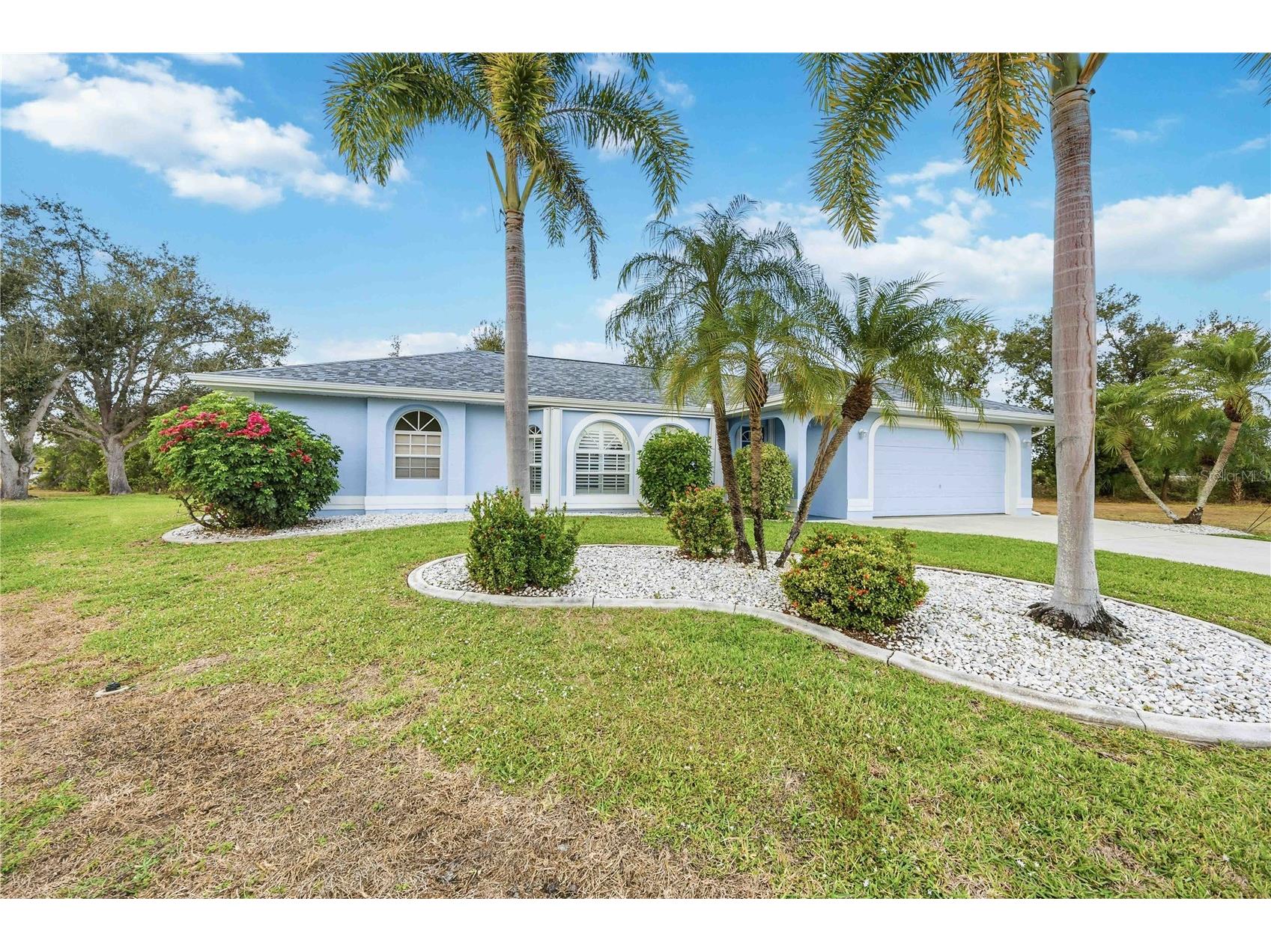 26173 Cata Marina Drive Punta Gorda FL 33983 C7520300 image1