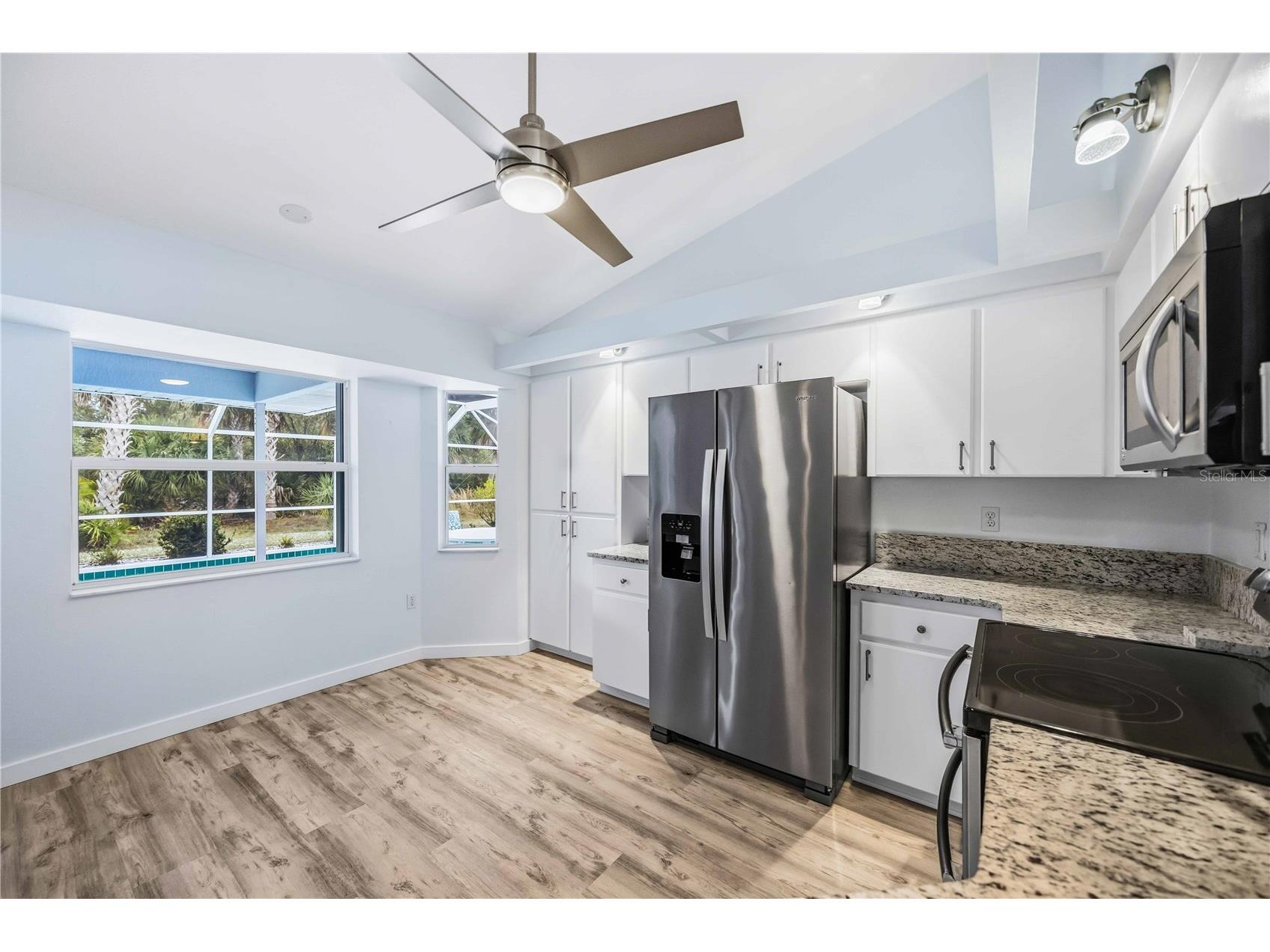 26173 Cata Marina Drive Punta Gorda FL 33983 C7520300 image10