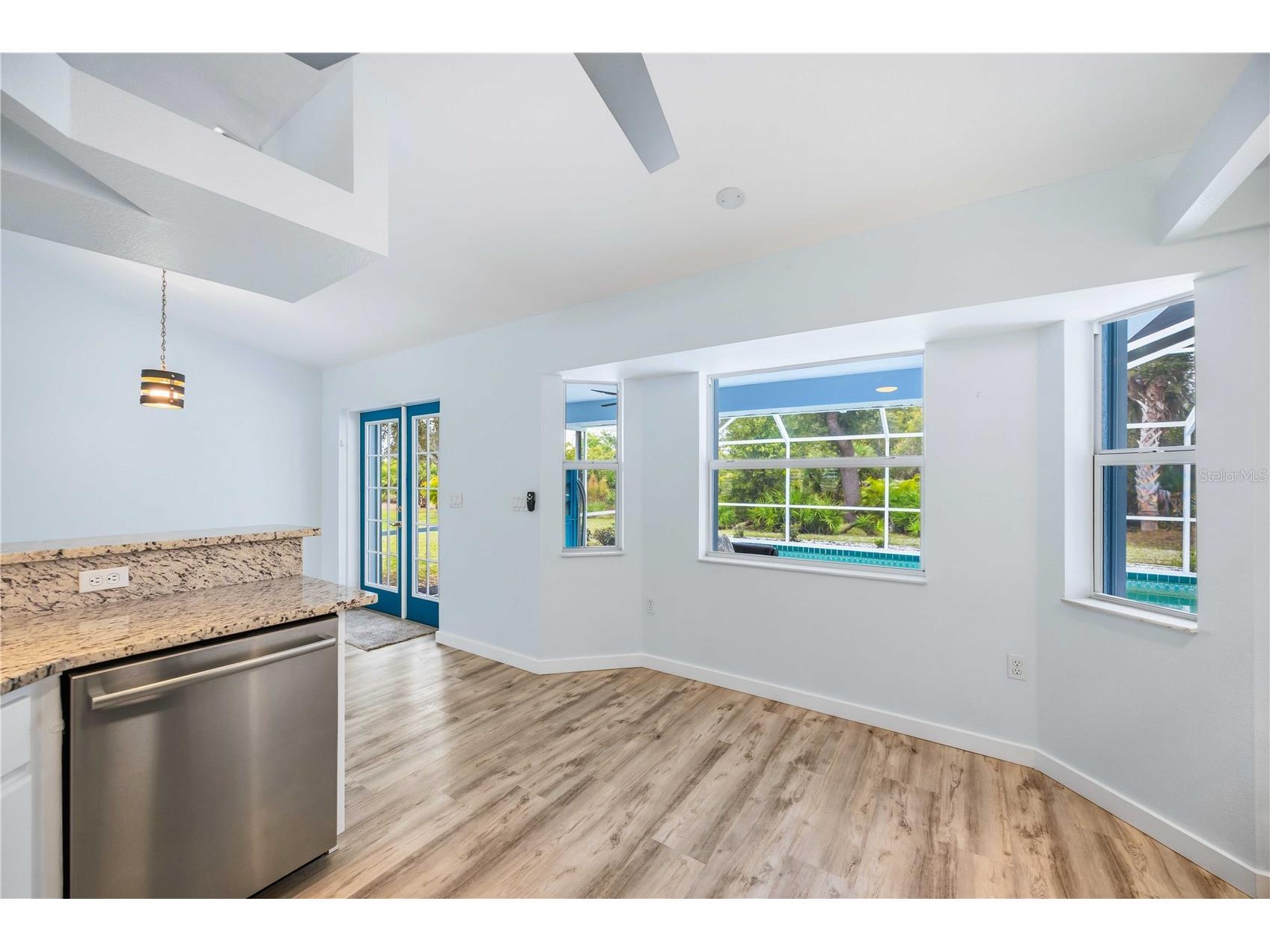 26173 Cata Marina Drive Punta Gorda FL 33983 C7520300 image11