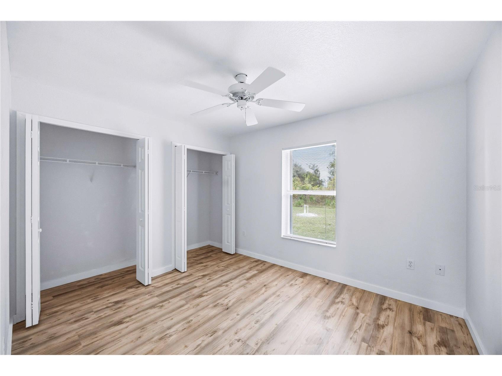 26173 Cata Marina Drive Punta Gorda FL 33983 C7520300 image12