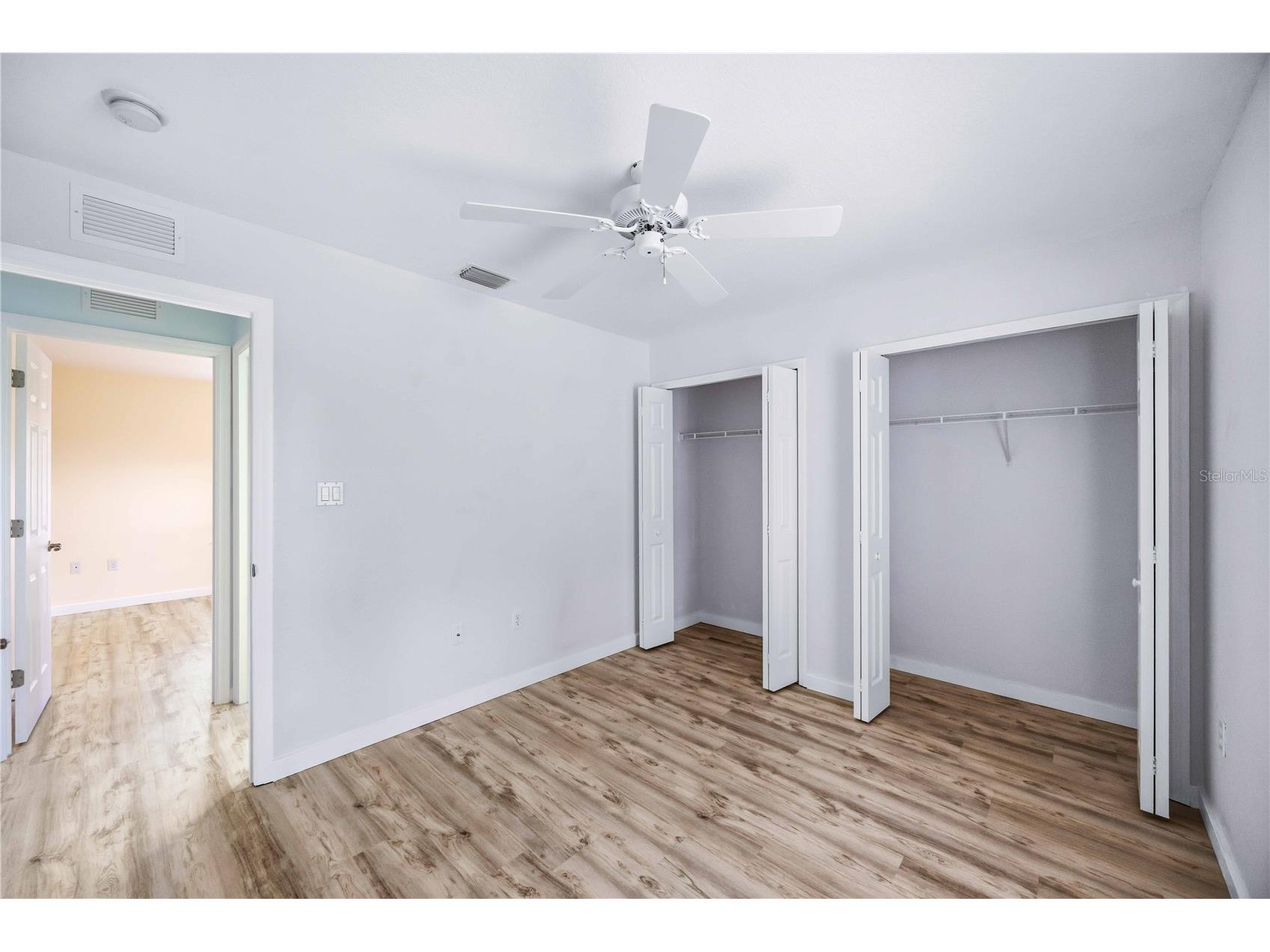 26173 Cata Marina Drive Punta Gorda FL 33983 C7520300 image13