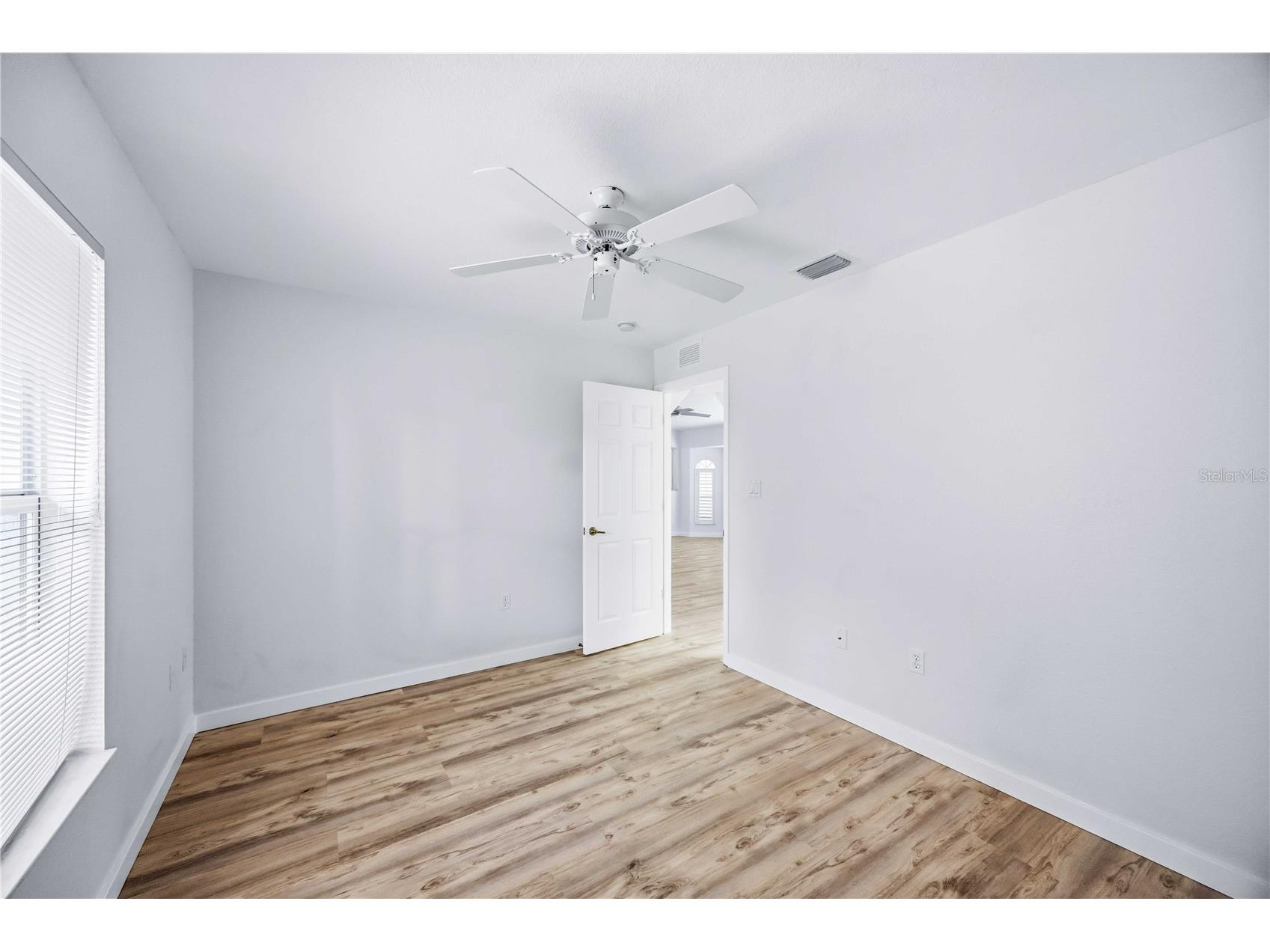 26173 Cata Marina Drive Punta Gorda FL 33983 C7520300 image14
