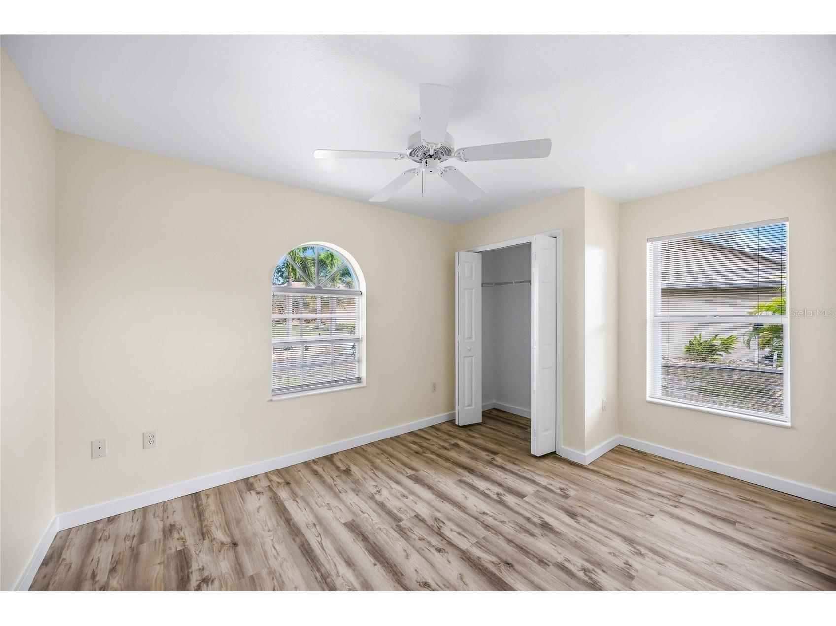 26173 Cata Marina Drive Punta Gorda FL 33983 C7520300 image15