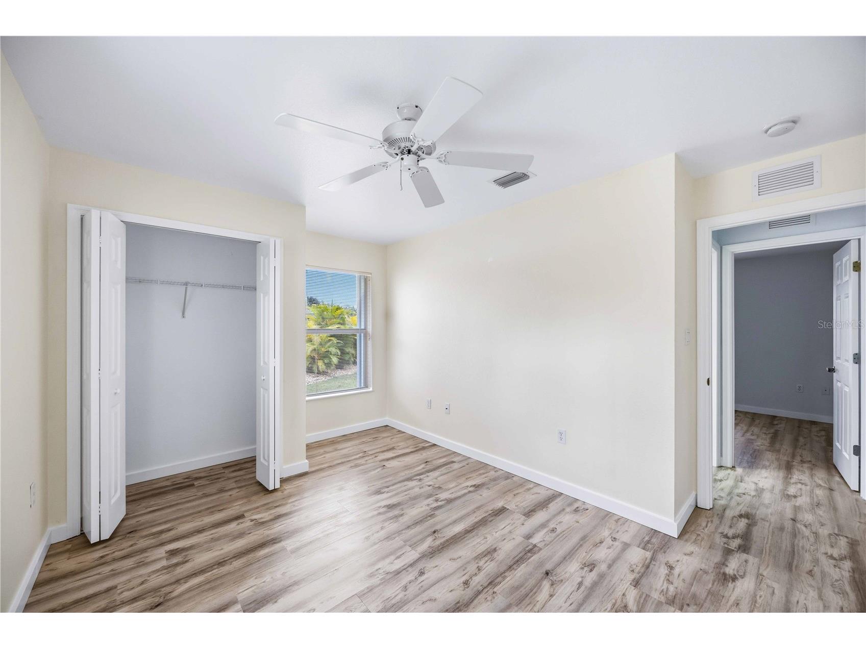 26173 Cata Marina Drive Punta Gorda FL 33983 C7520300 image16