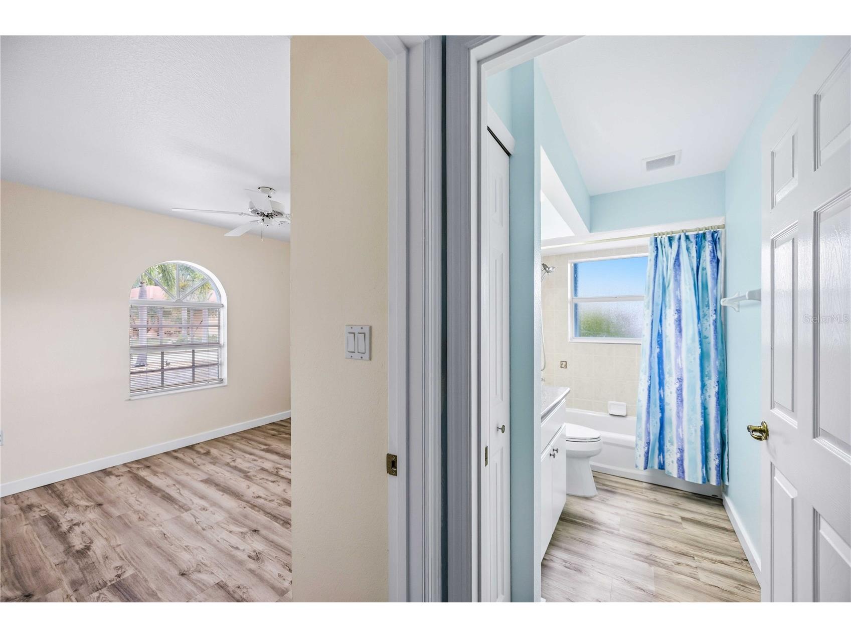 26173 Cata Marina Drive Punta Gorda FL 33983 C7520300 image17