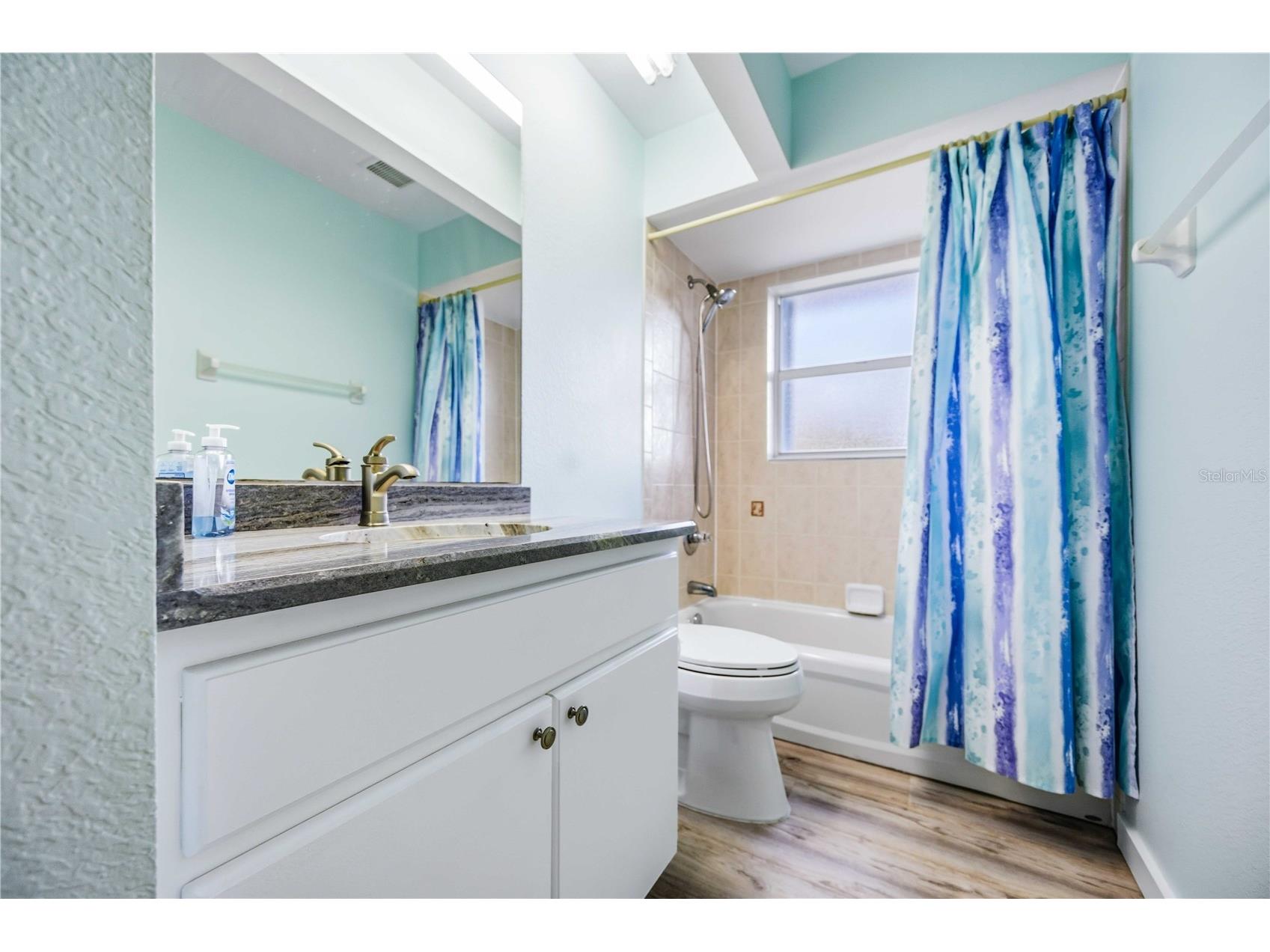 26173 Cata Marina Drive Punta Gorda FL 33983 C7520300 image18