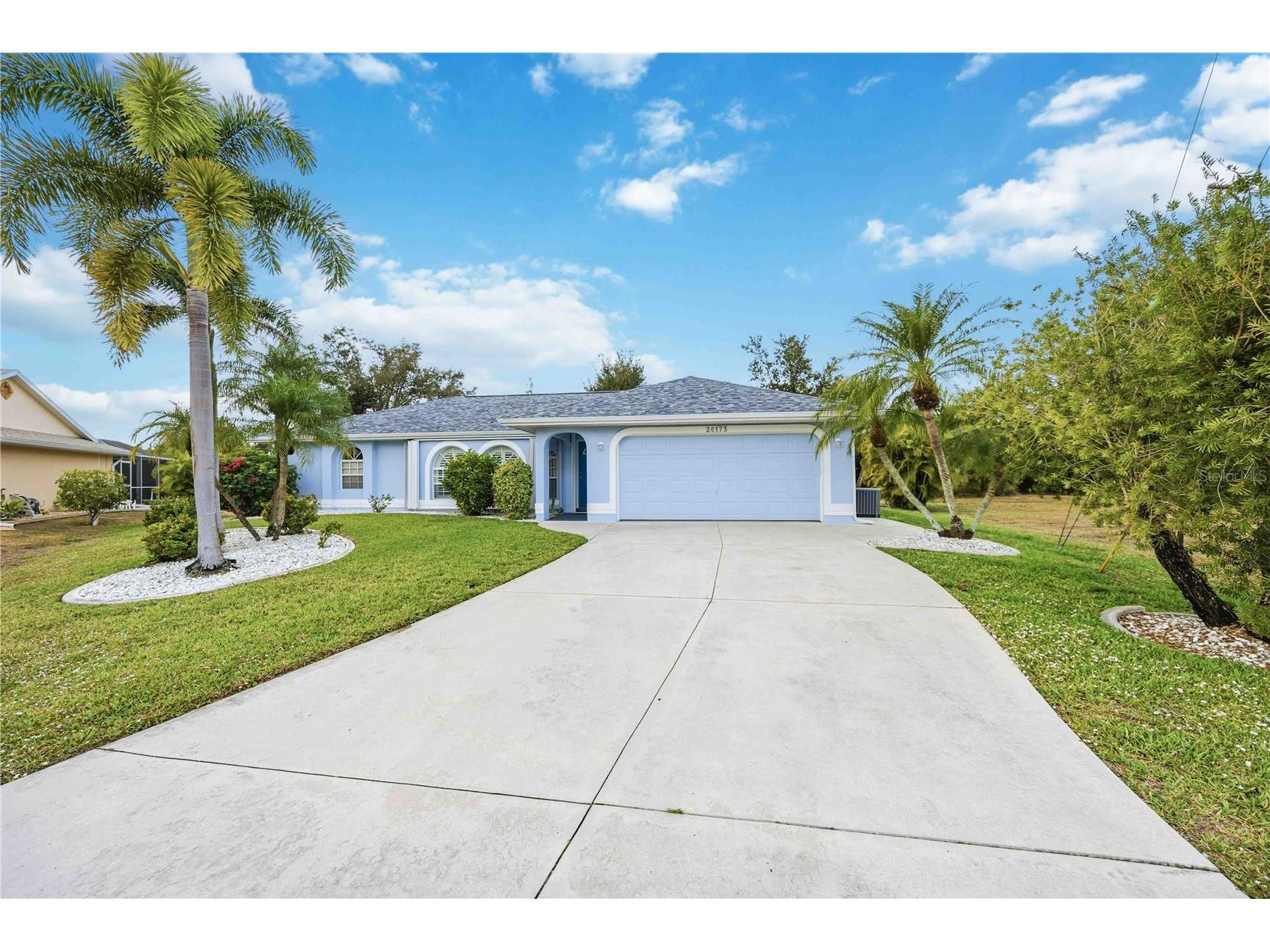 26173 Cata Marina Drive Punta Gorda FL 33983 C7520300 image2