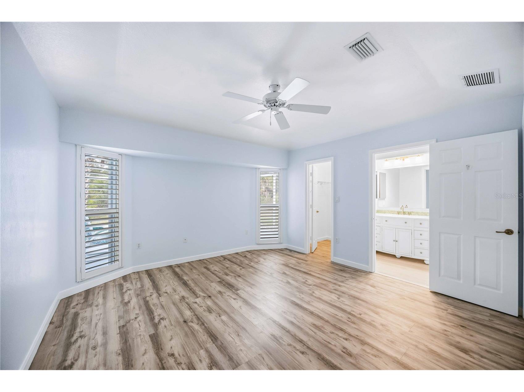 26173 Cata Marina Drive Punta Gorda FL 33983 C7520300 image21