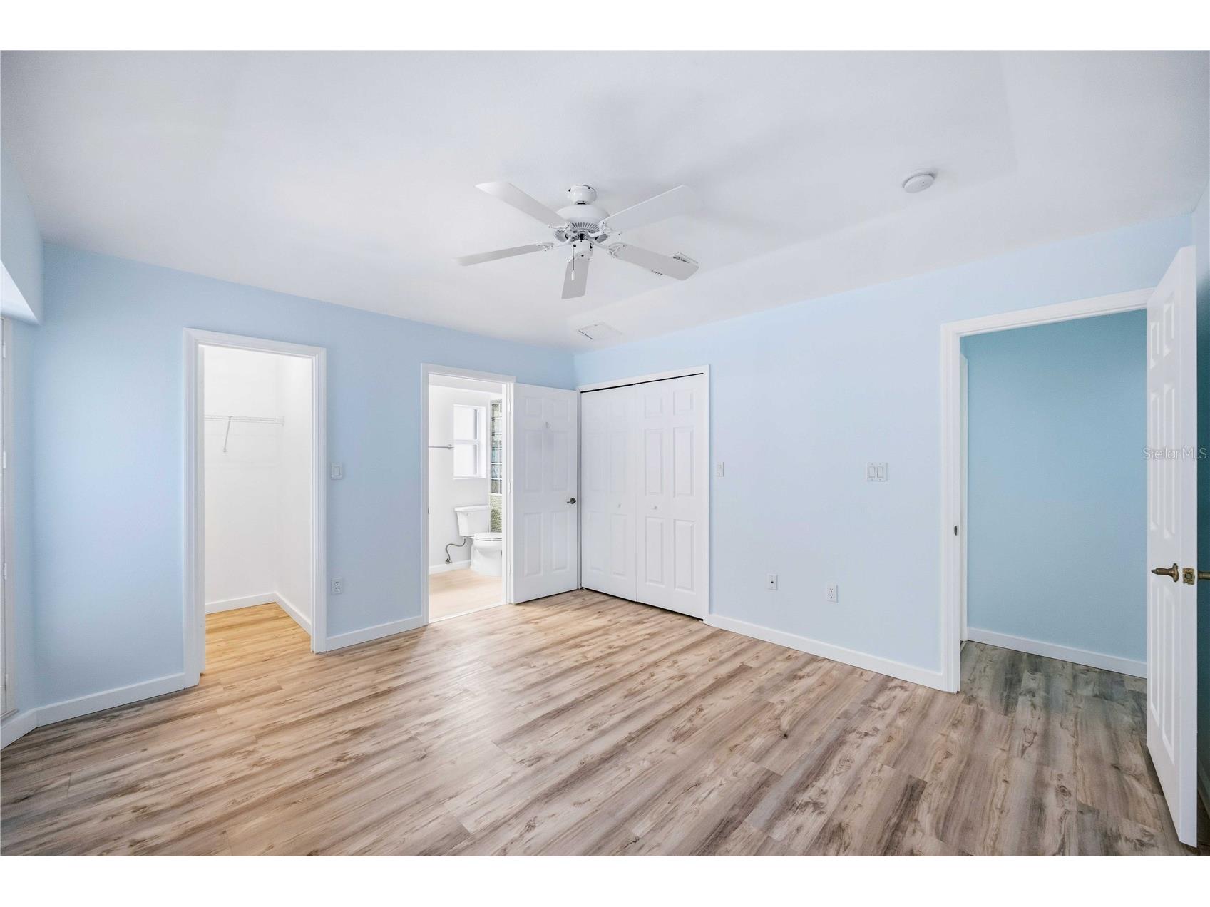 26173 Cata Marina Drive Punta Gorda FL 33983 C7520300 image22