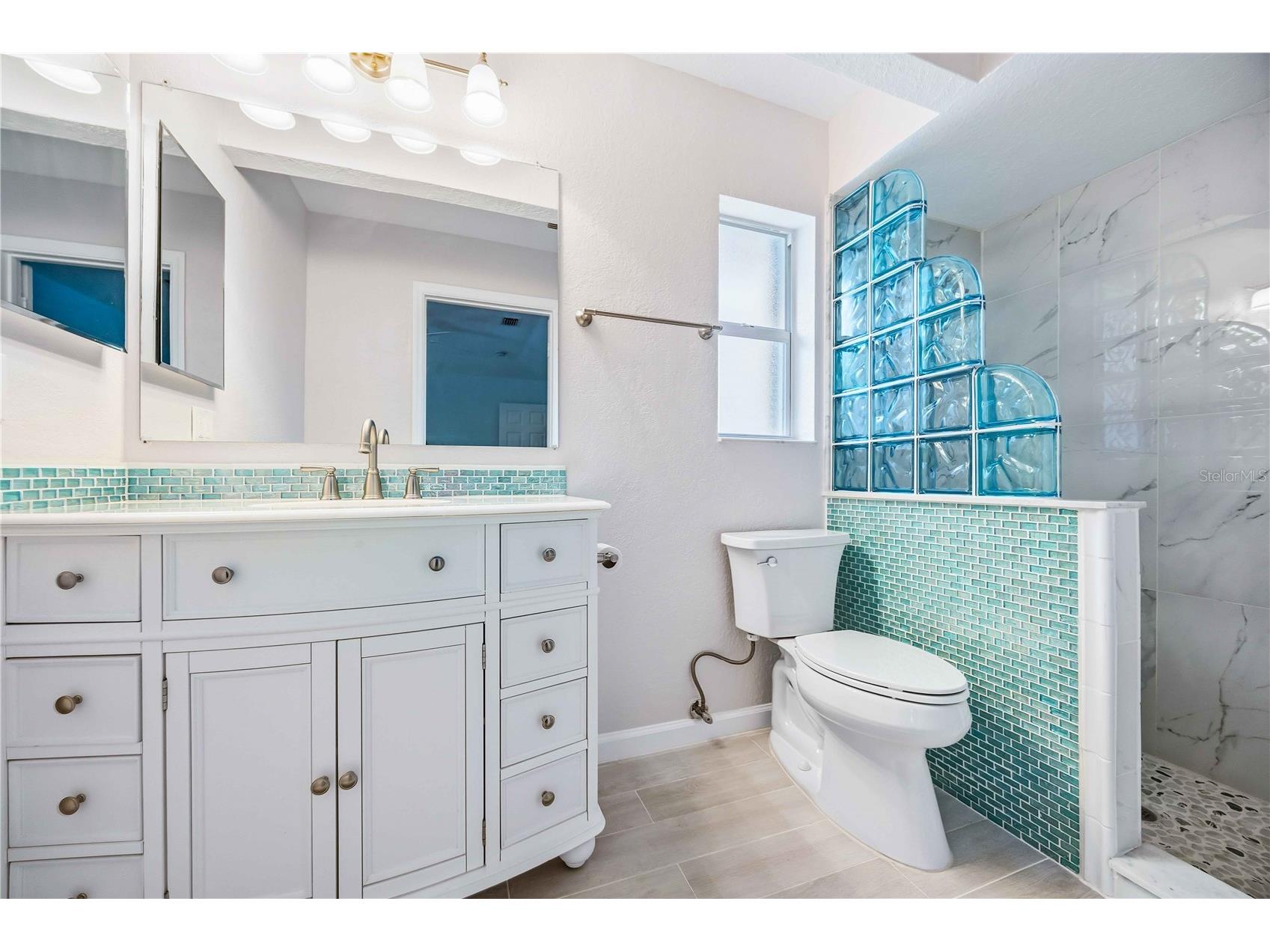 26173 Cata Marina Drive Punta Gorda FL 33983 C7520300 image23