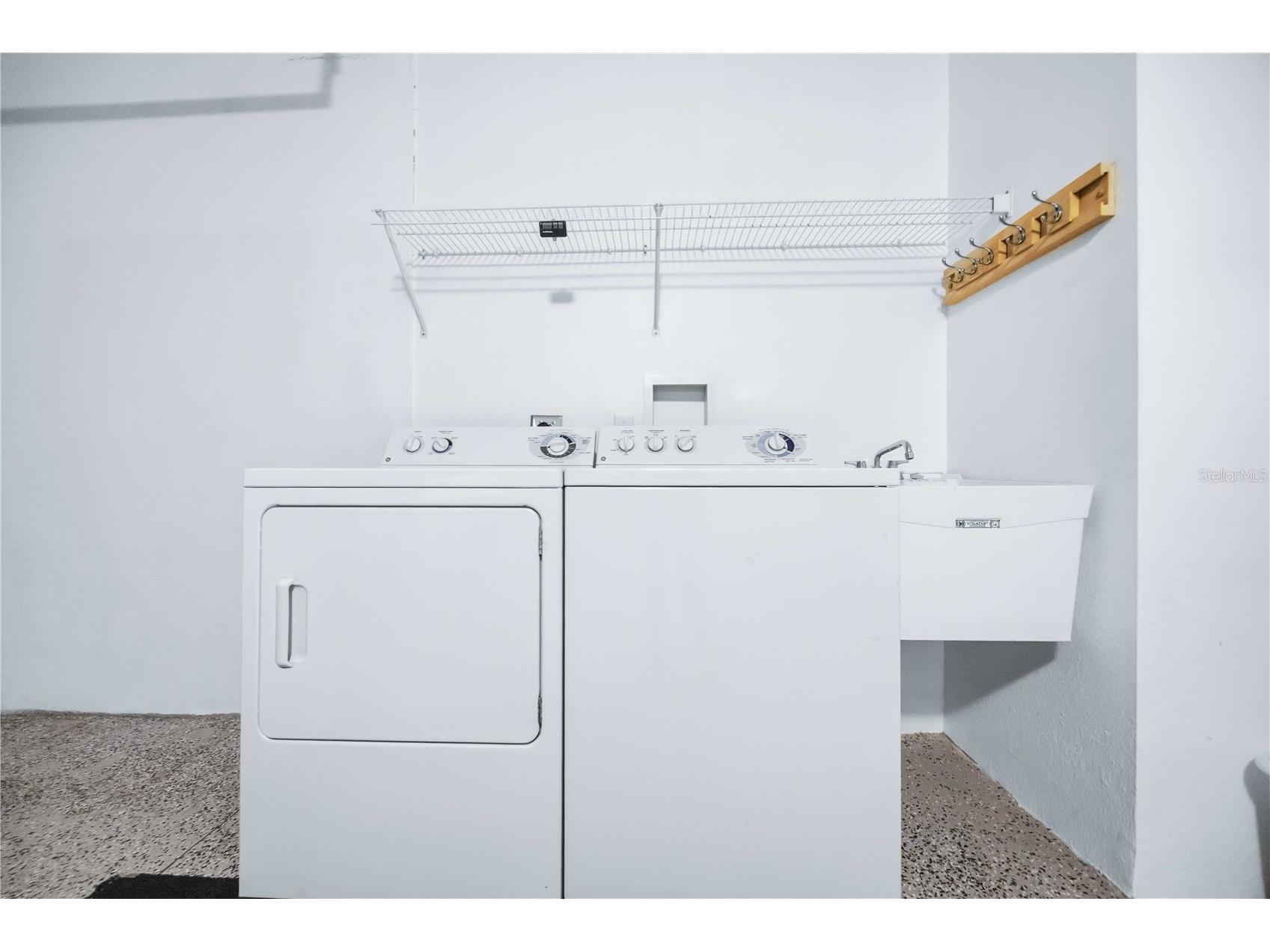26173 Cata Marina Drive Punta Gorda FL 33983 C7520300 image24
