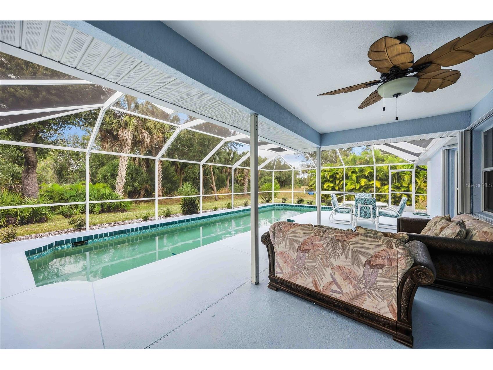26173 Cata Marina Drive Punta Gorda FL 33983 C7520300 image25