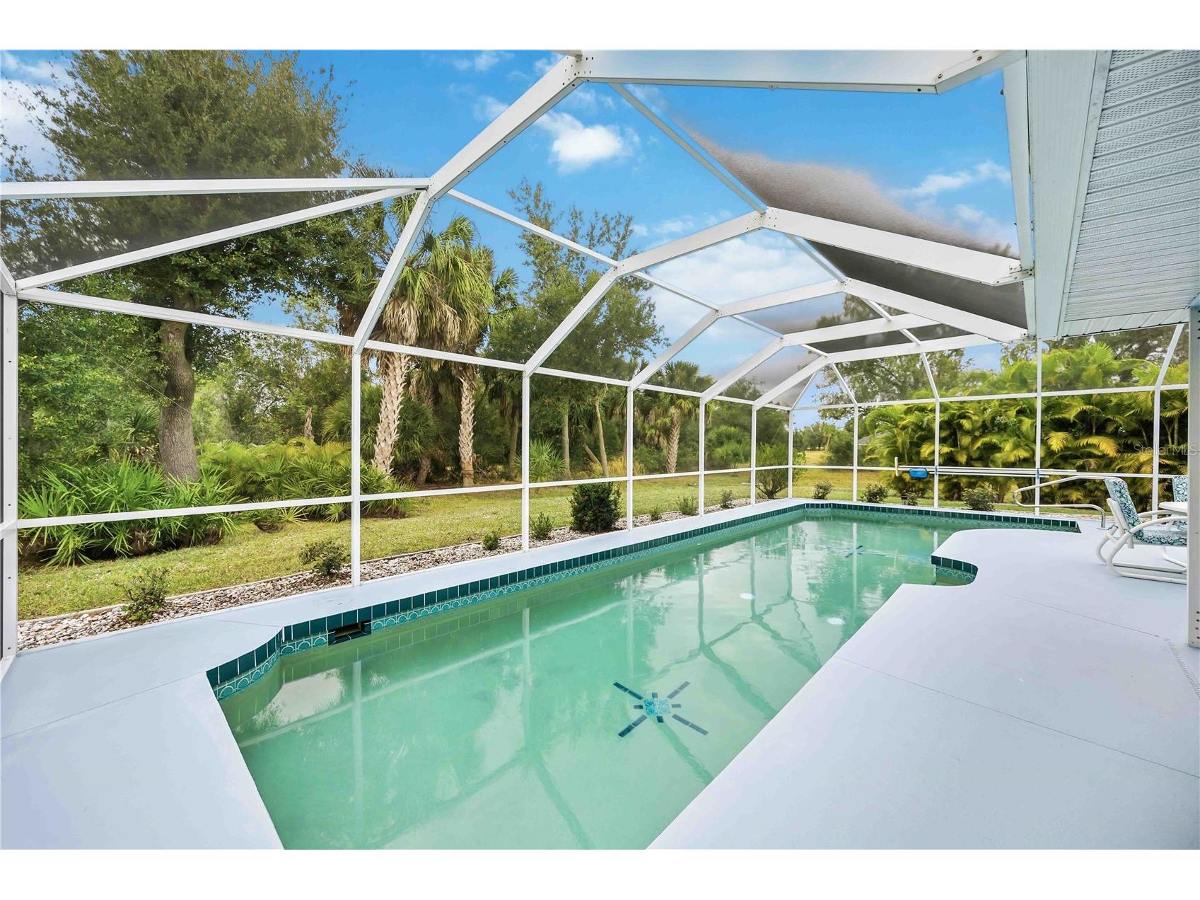 26173 Cata Marina Drive Punta Gorda FL 33983 C7520300 image26