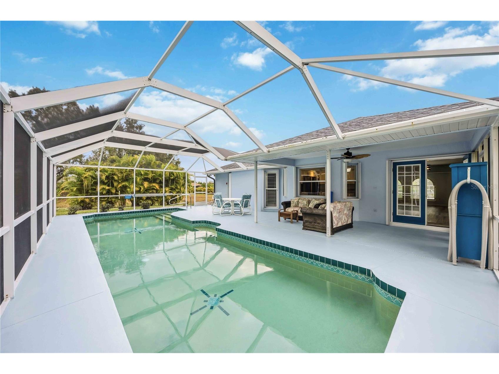 26173 Cata Marina Drive Punta Gorda FL 33983 C7520300 image27