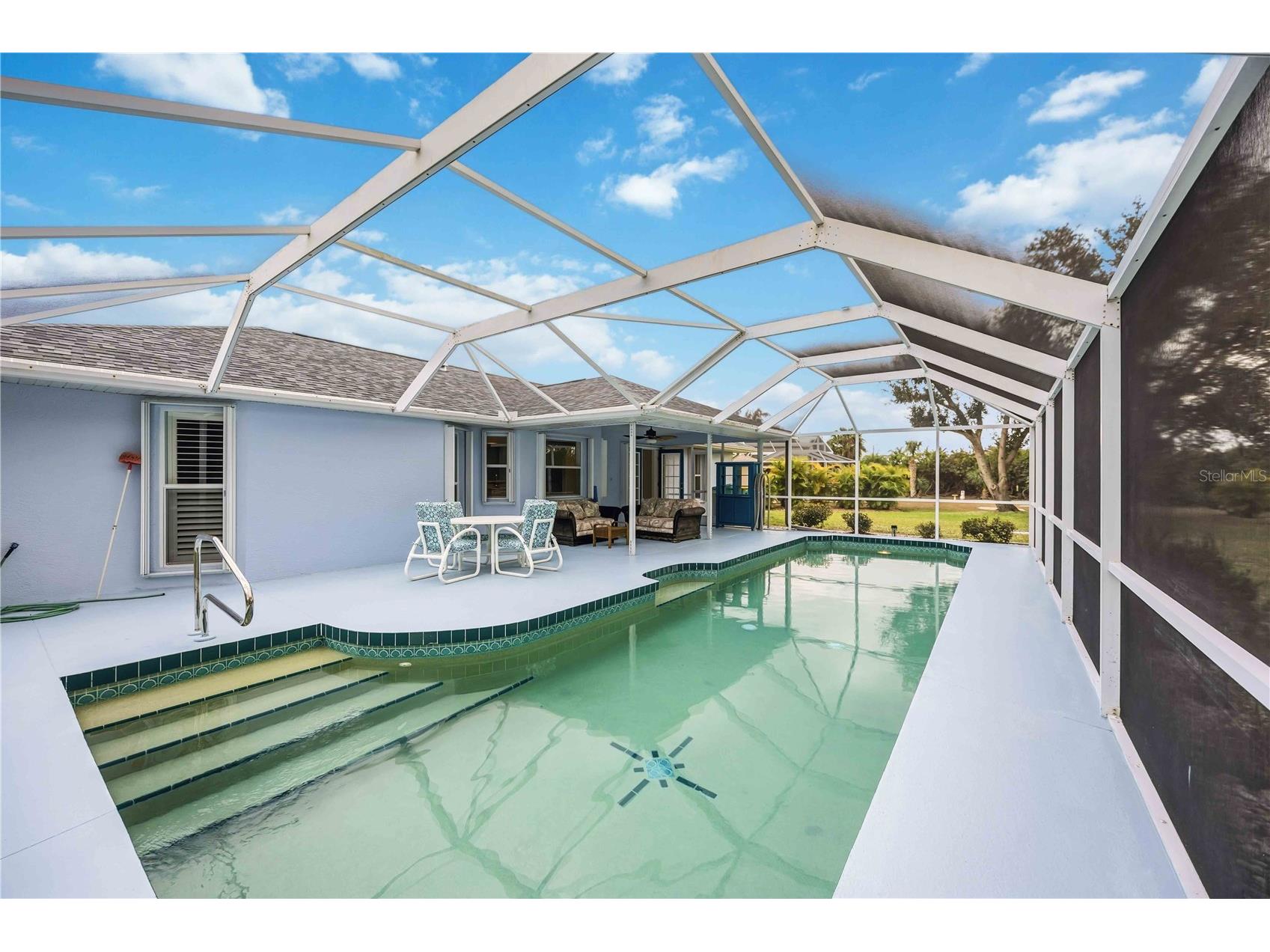 26173 Cata Marina Drive Punta Gorda FL 33983 C7520300 image28