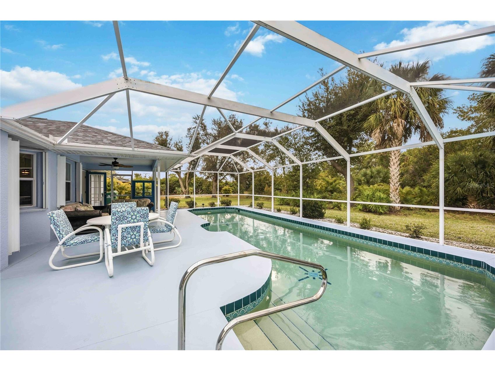 26173 Cata Marina Drive Punta Gorda FL 33983 C7520300 image29