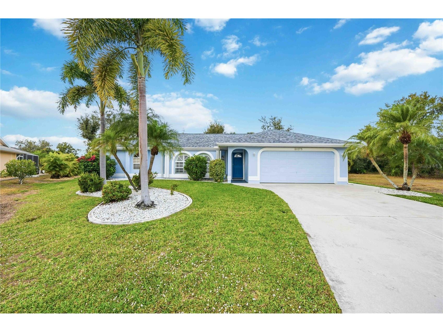26173 Cata Marina Drive Punta Gorda FL 33983 C7520300 image3