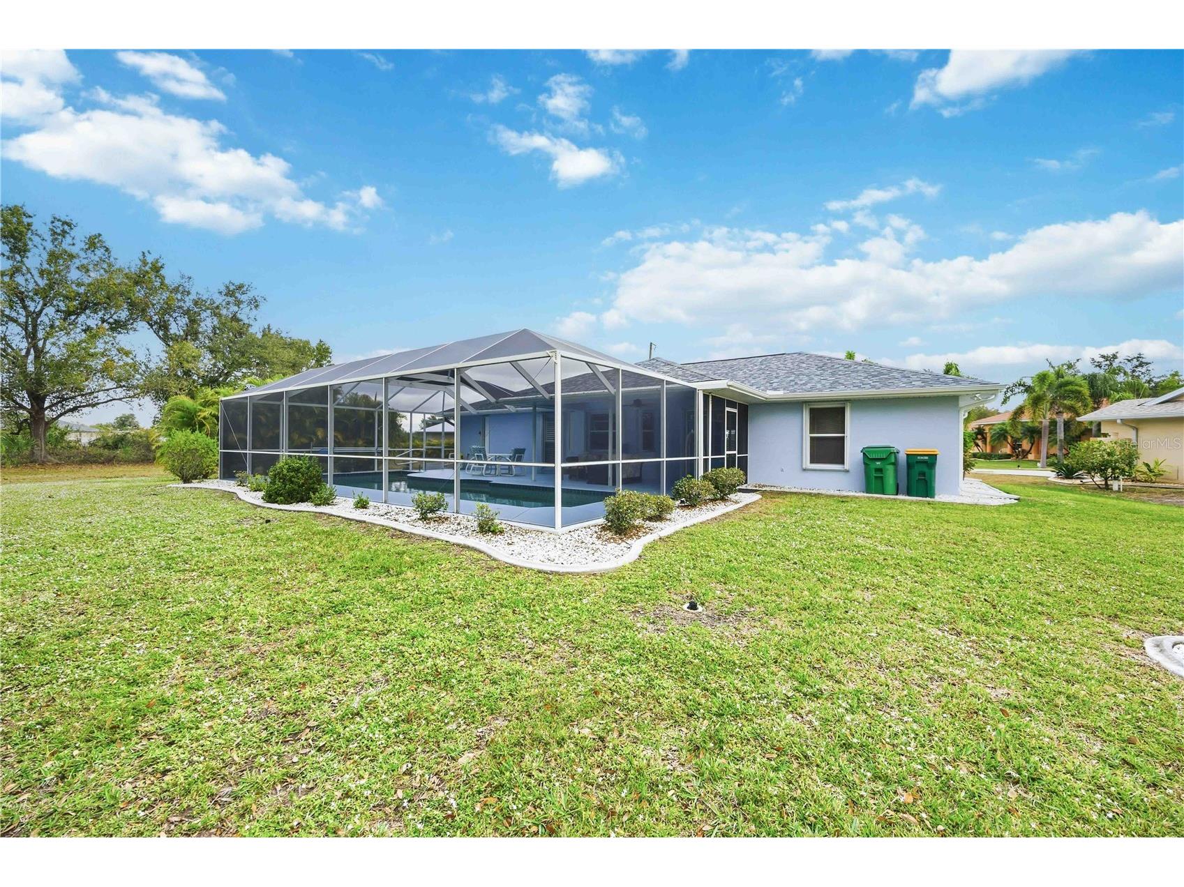 26173 Cata Marina Drive Punta Gorda FL 33983 C7520300 image30
