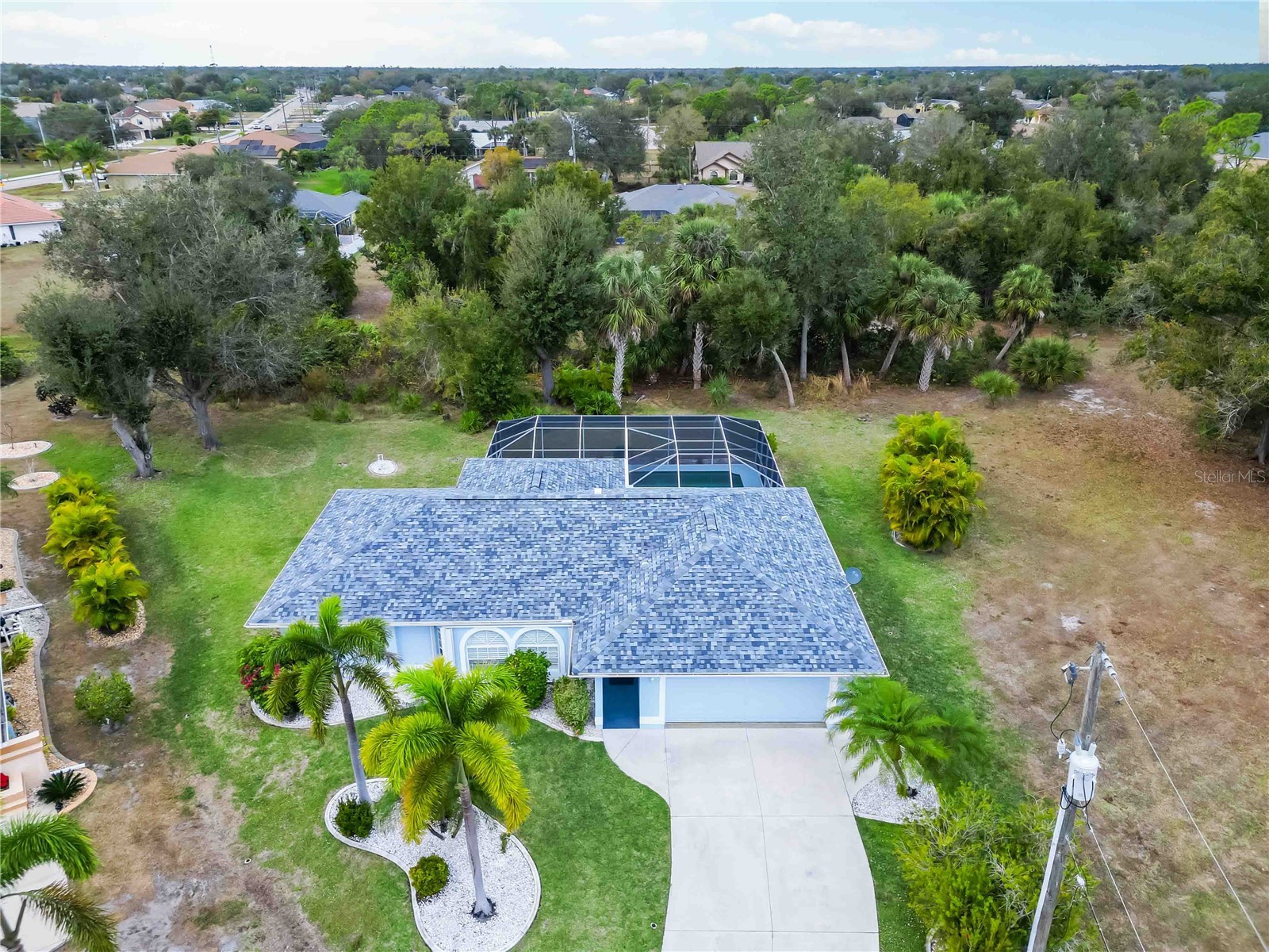 26173 Cata Marina Drive Punta Gorda FL 33983 C7520300 image31