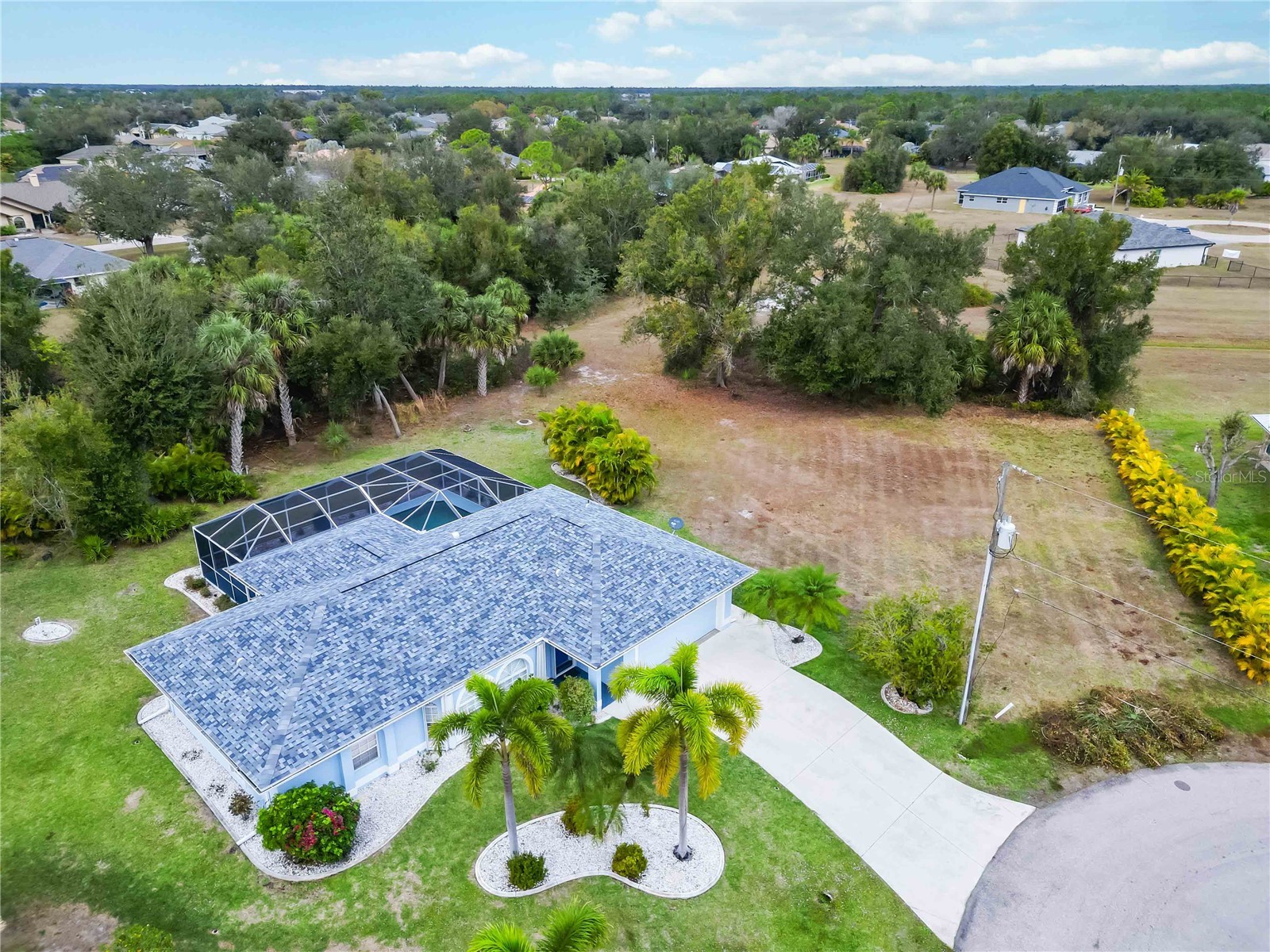 26173 Cata Marina Drive Punta Gorda FL 33983 C7520300 image32