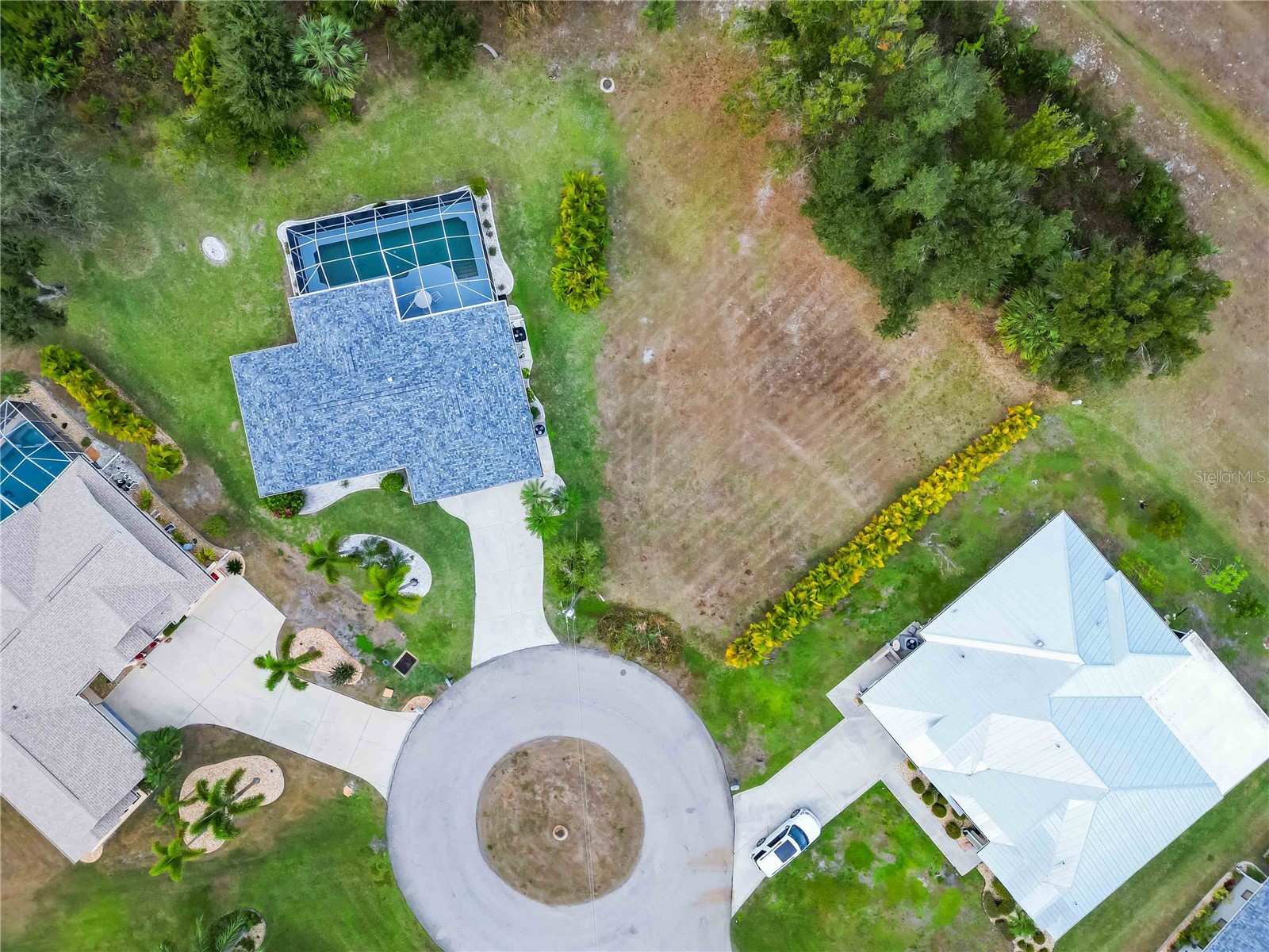 26173 Cata Marina Drive Punta Gorda FL 33983 C7520300 image33