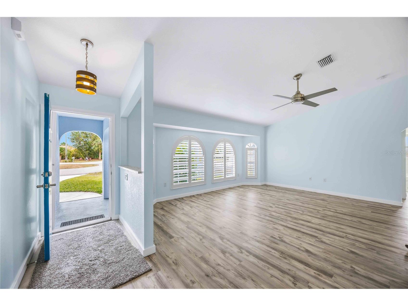 26173 Cata Marina Drive Punta Gorda FL 33983 C7520300 image4