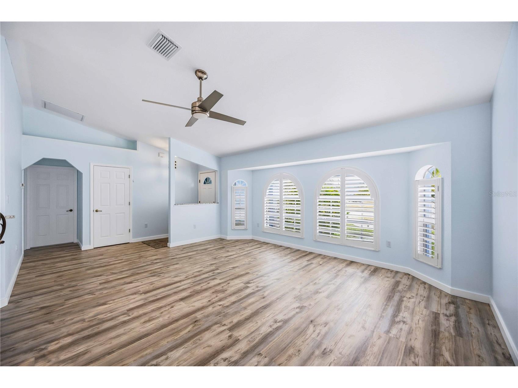 26173 Cata Marina Drive Punta Gorda FL 33983 C7520300 image5