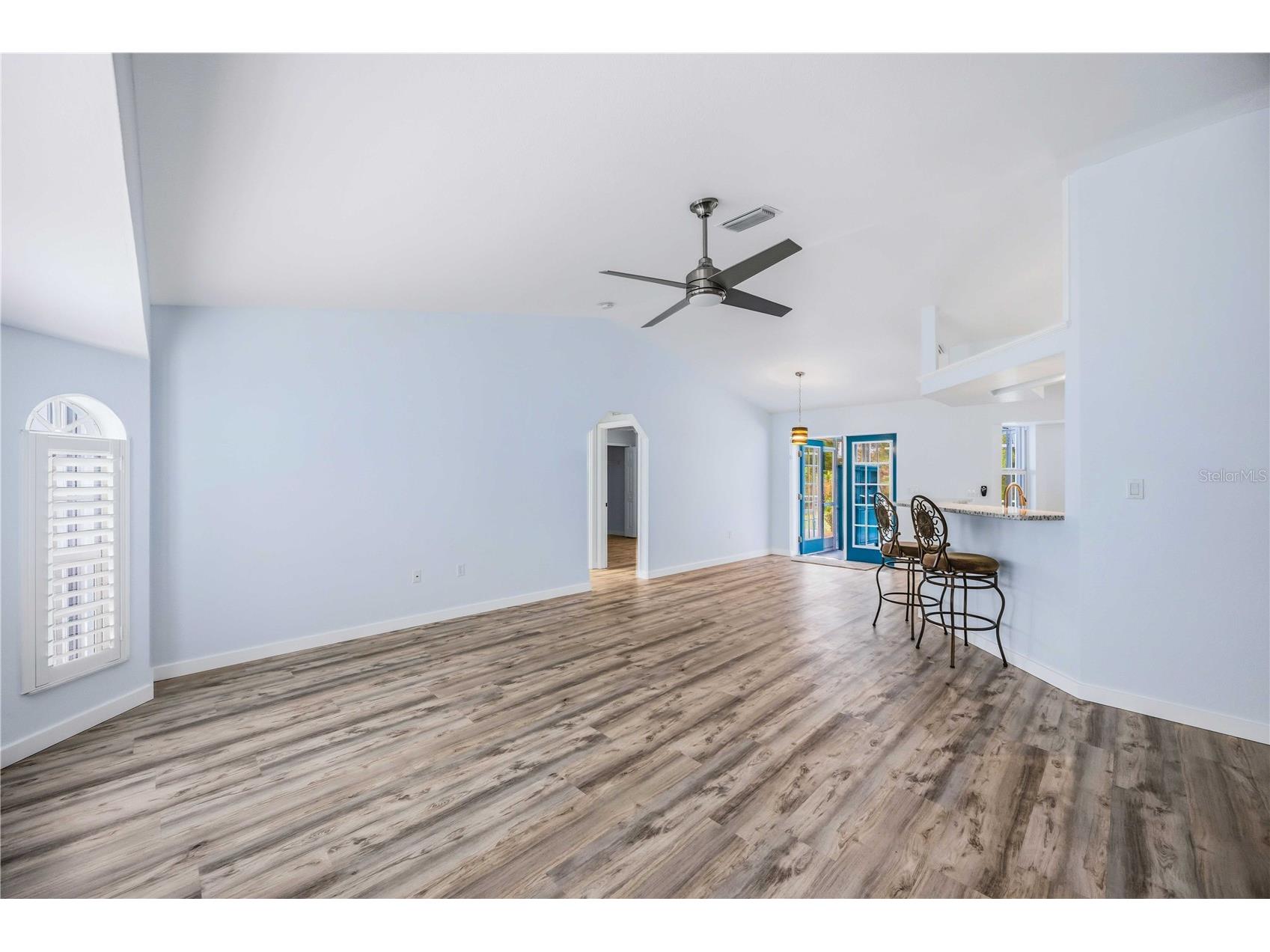 26173 Cata Marina Drive Punta Gorda FL 33983 C7520300 image6