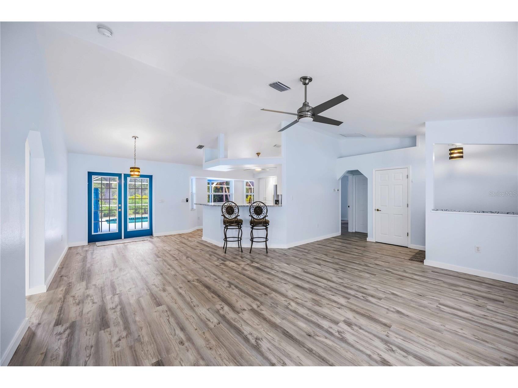 26173 Cata Marina Drive Punta Gorda FL 33983 C7520300 image7