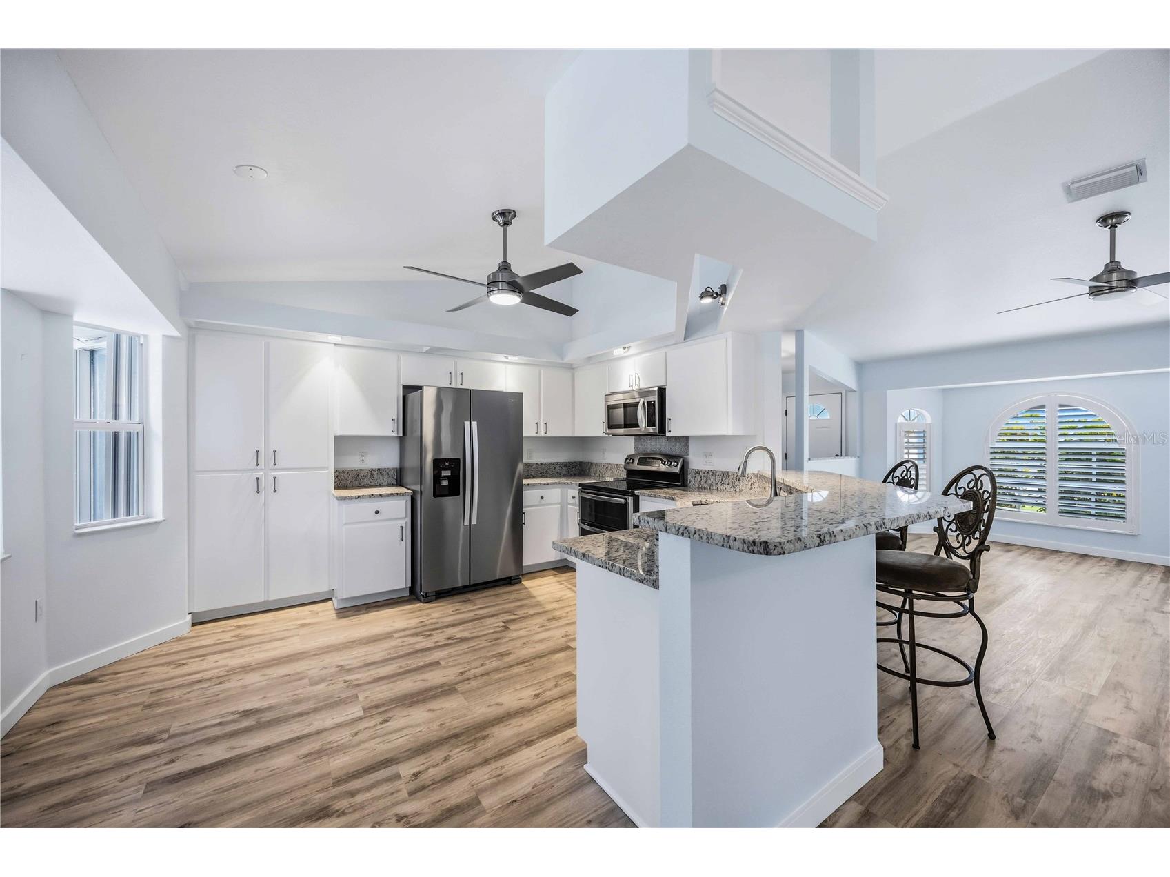 26173 Cata Marina Drive Punta Gorda FL 33983 C7520300 image8